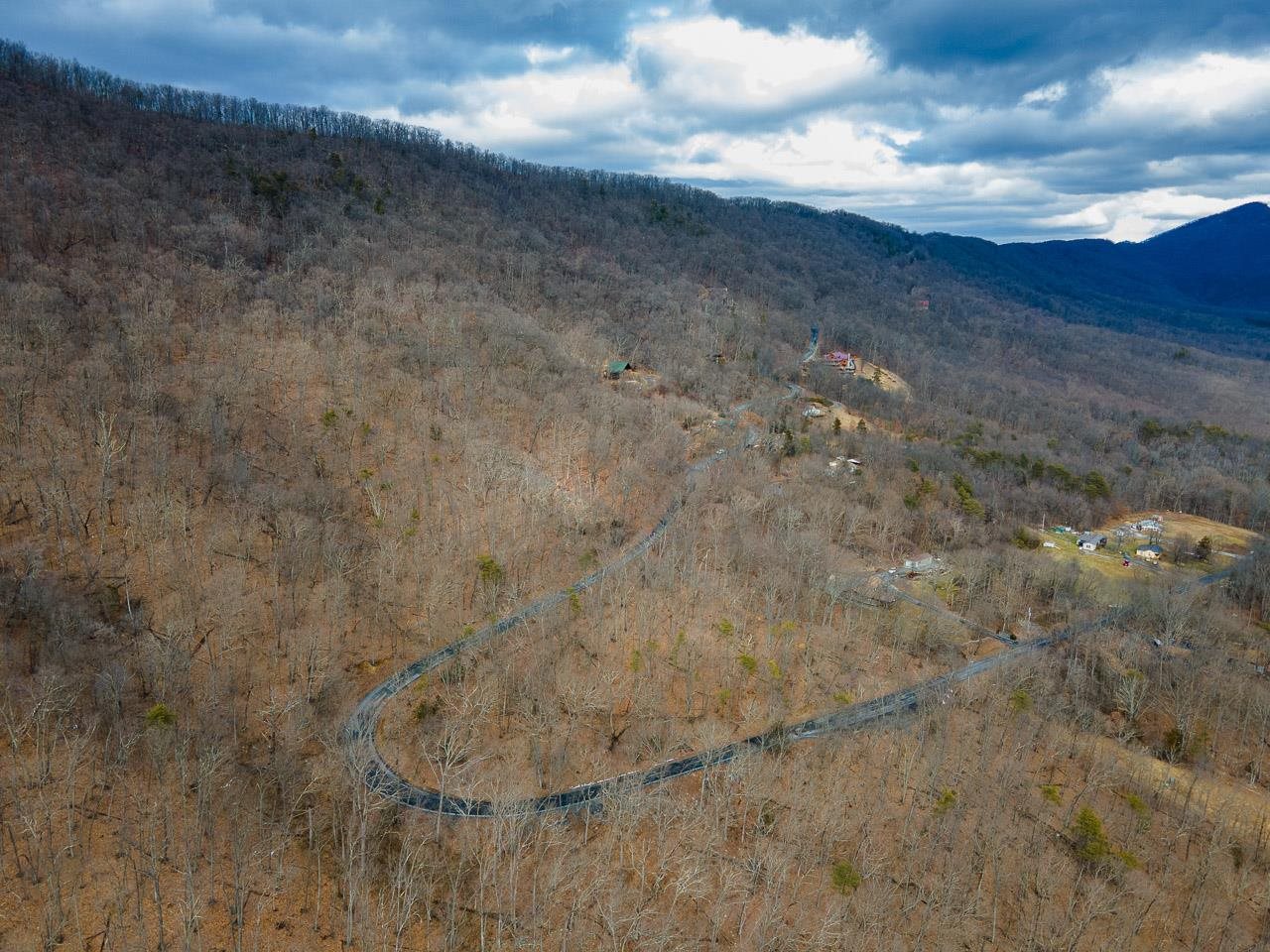 Off Fort Valley Road Luray, VA 22835 - Photo 4 of 11 Gallery Image 4