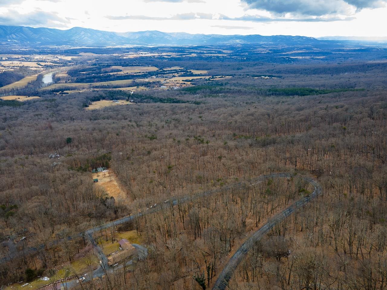 Off Fort Valley Road Luray, VA 22835 - Photo 7 of 11 Gallery Image 7