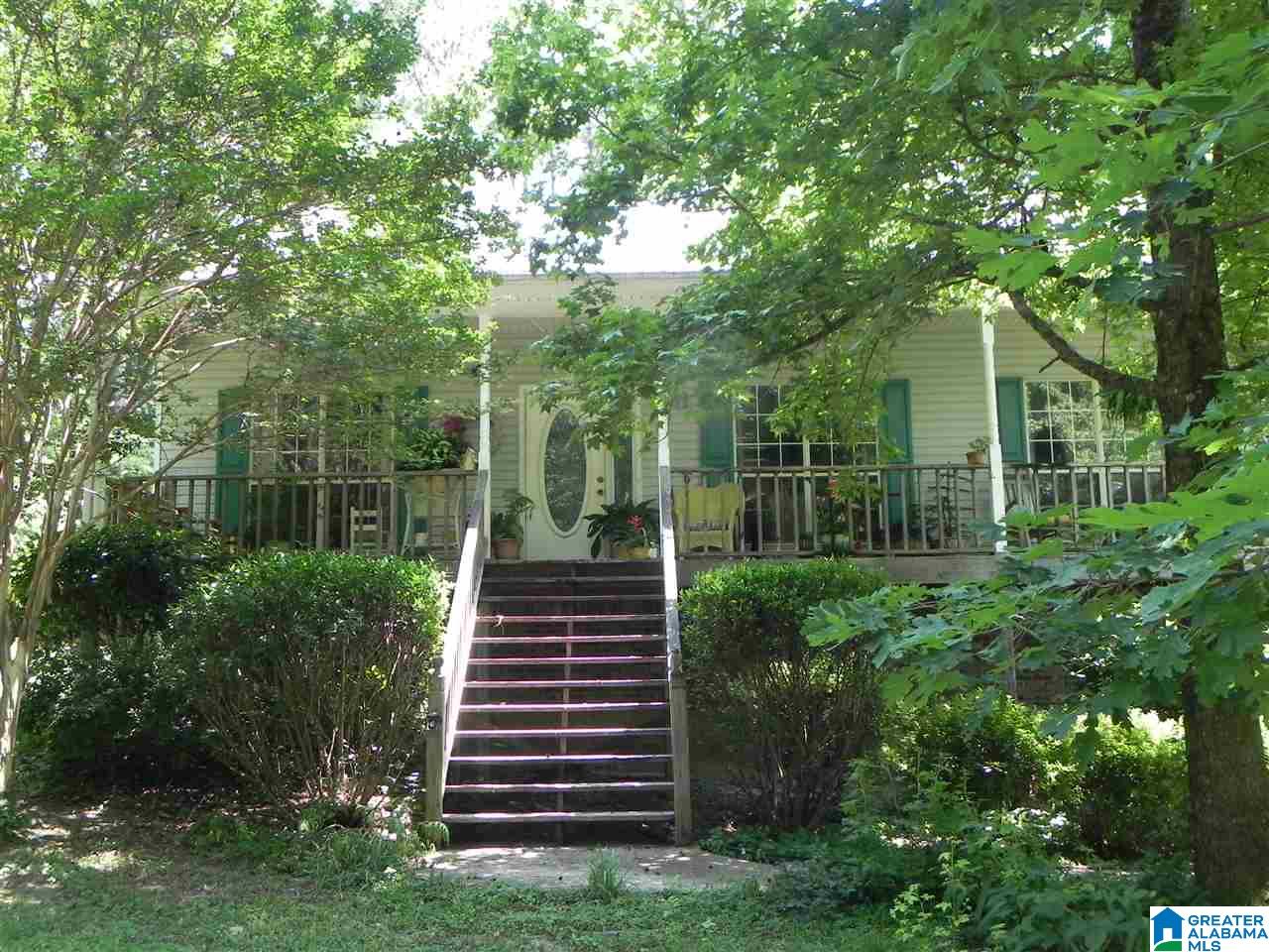 12321 McMath Trail McCalla, AL 35111 - Photo 2 of 23