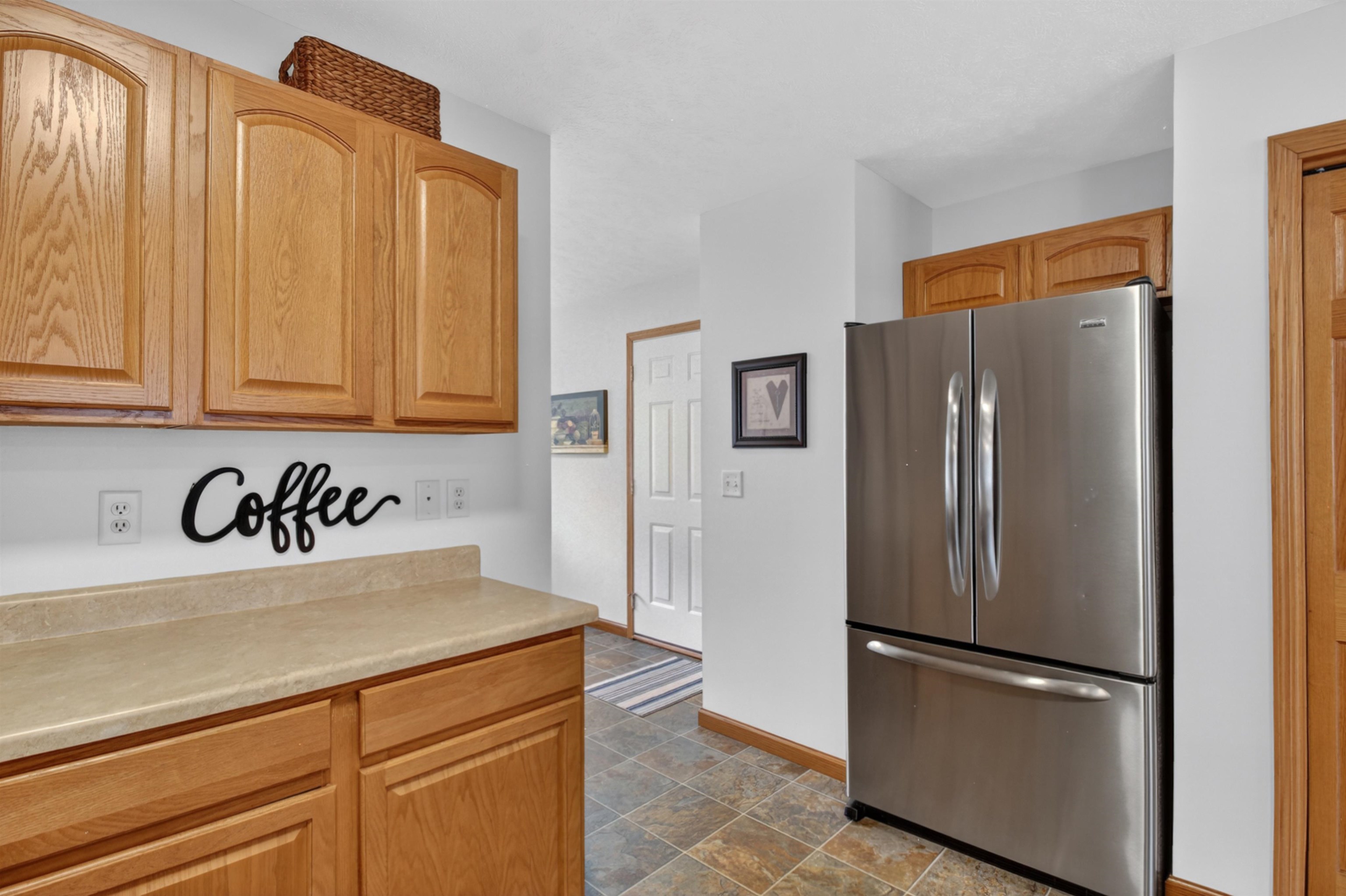 2950 Grove Beloit Wi 53511 Beloit, WI 53511 - Photo 11 of 37