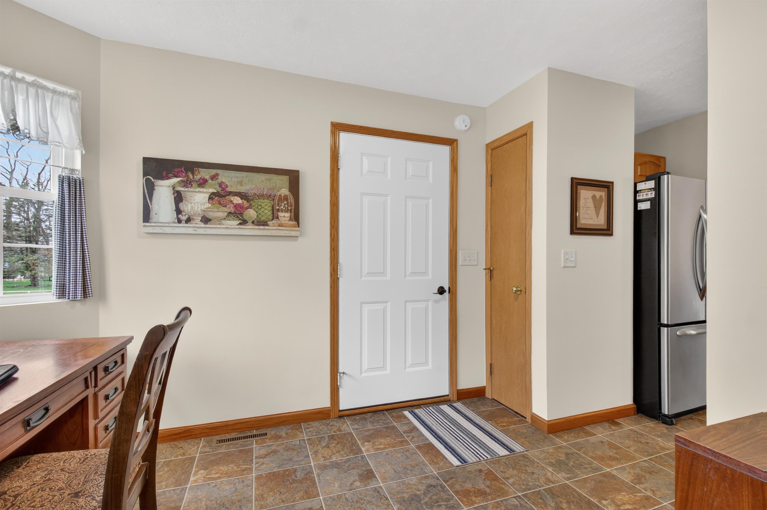 2950 Grove Beloit Wi 53511 Beloit, WI 53511 - Photo 13 of 37