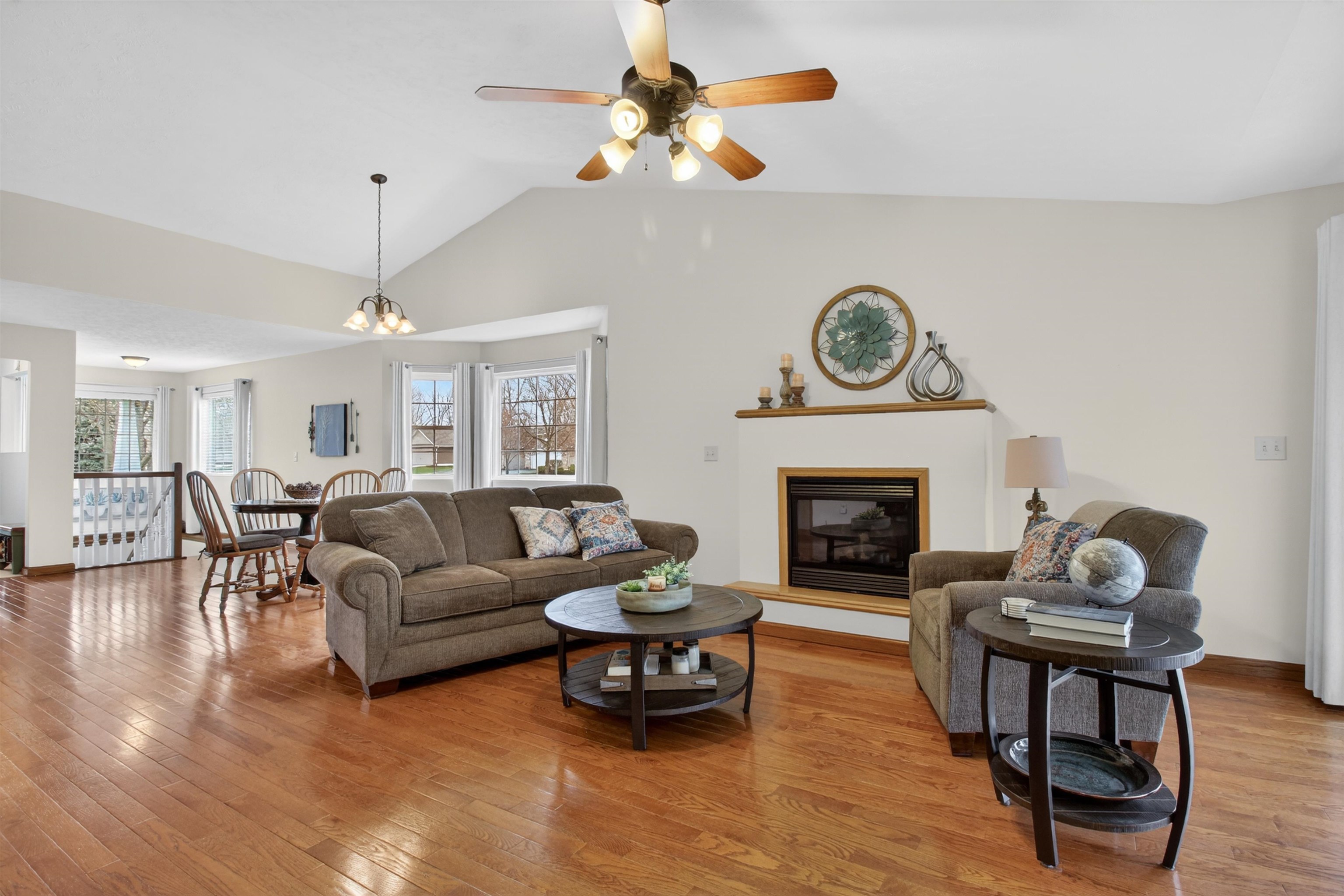 2950 Grove Beloit Wi 53511 Beloit, WI 53511 - Photo 16 of 37