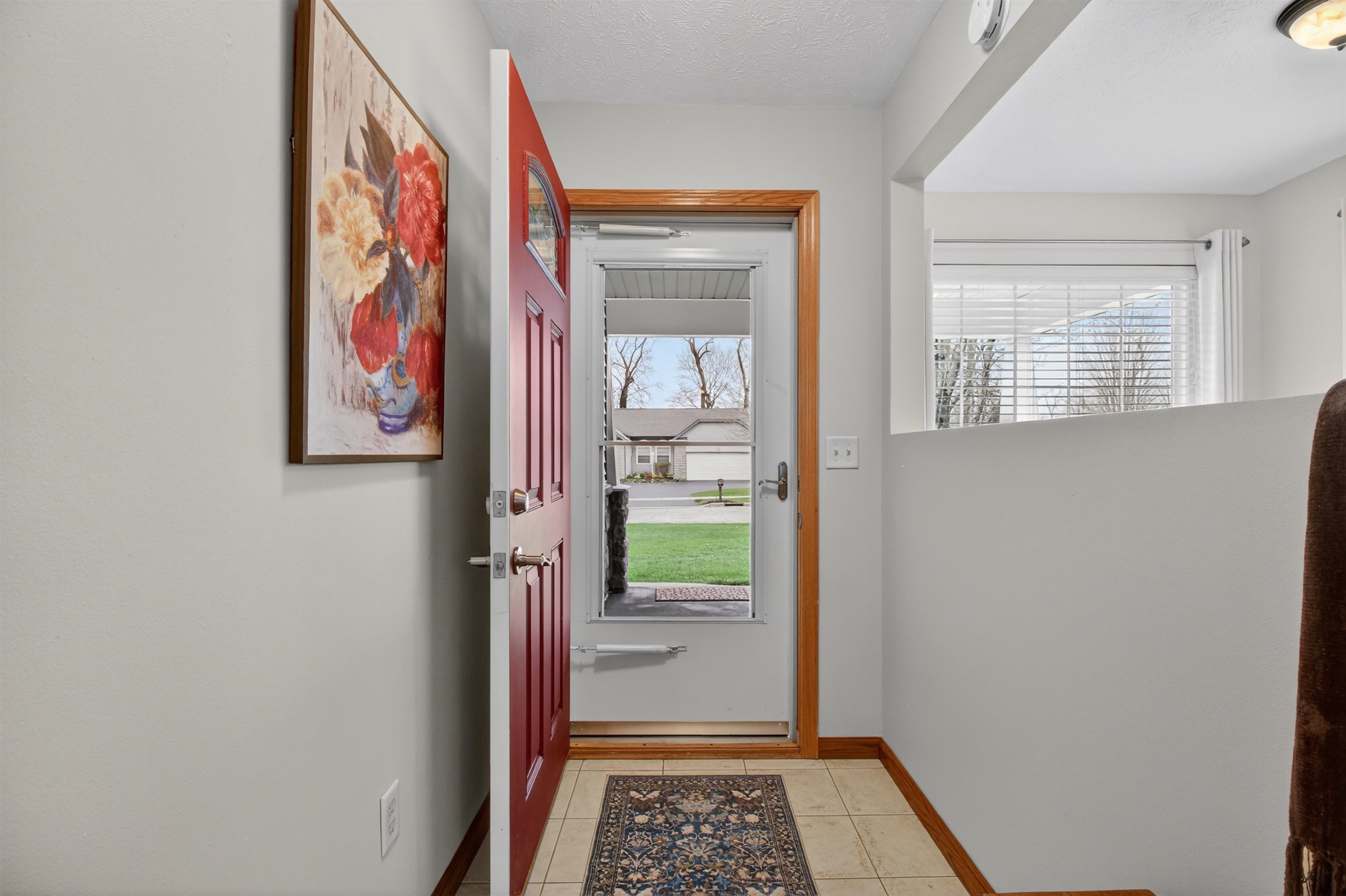 2950 Grove Beloit Wi 53511 Beloit, WI 53511 - Photo 21 of 37