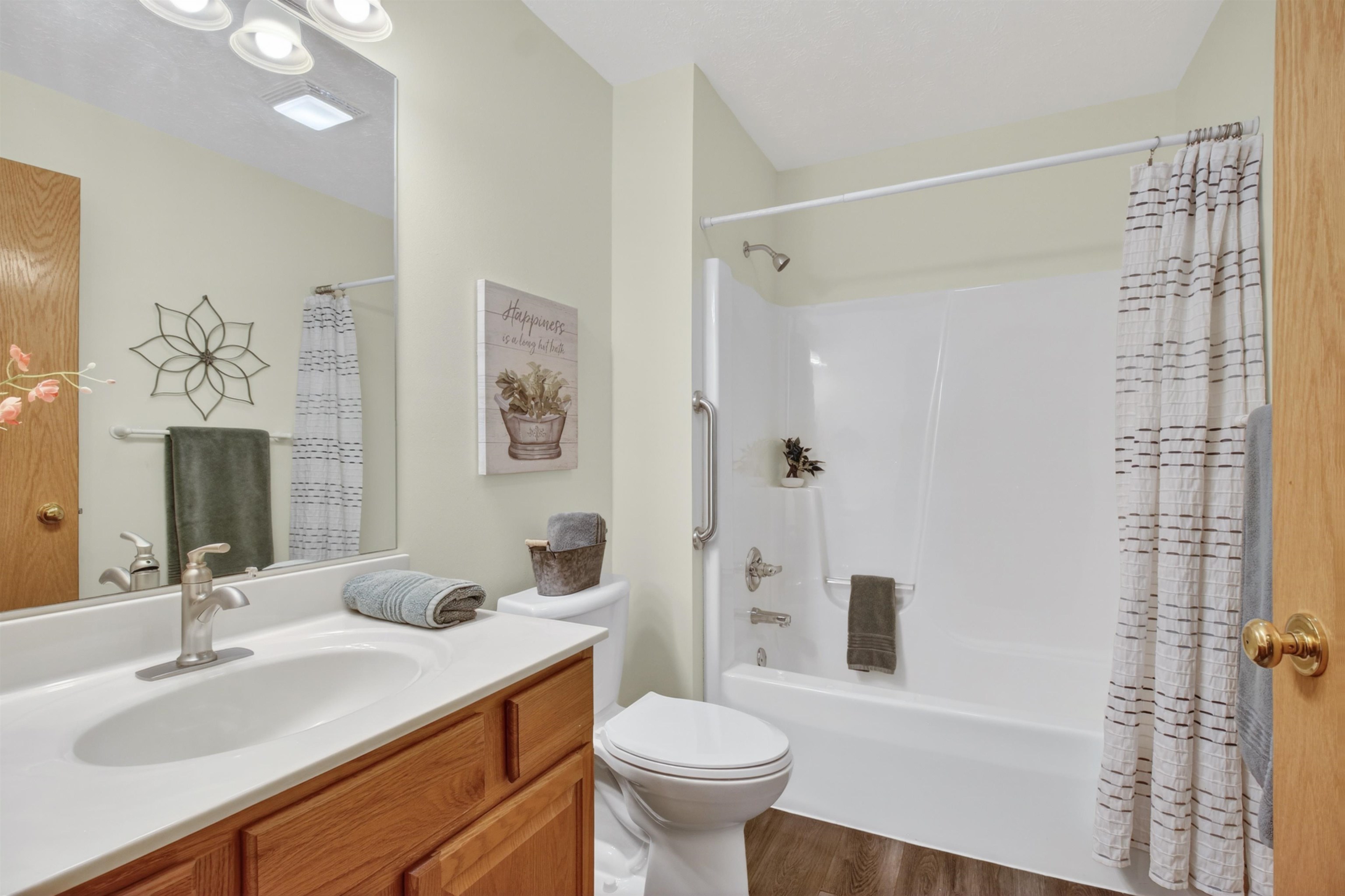 2950 Grove Beloit Wi 53511 Beloit, WI 53511 - Photo 22 of 37