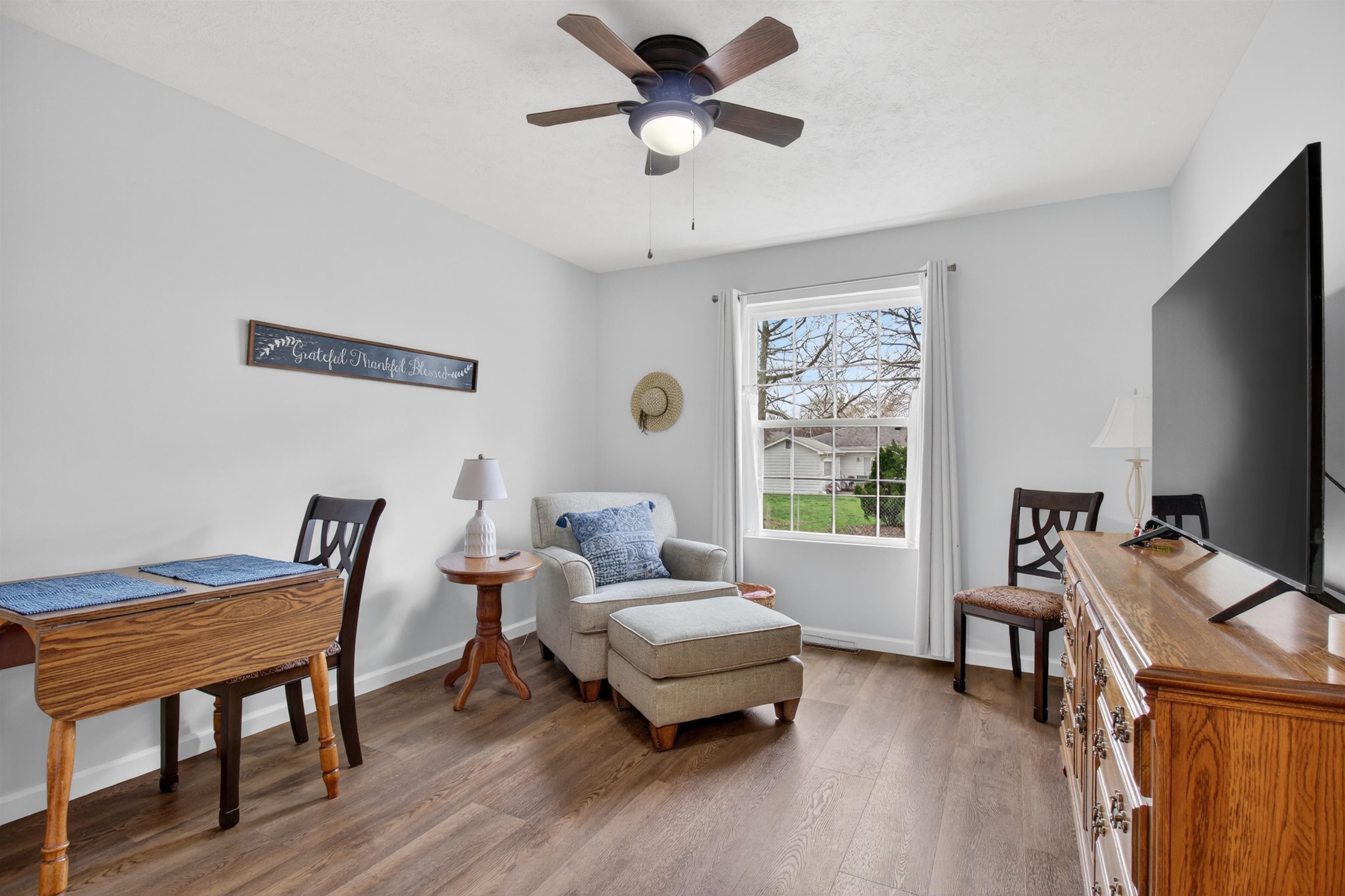 2950 Grove Beloit Wi 53511 Beloit, WI 53511 - Photo 23 of 37