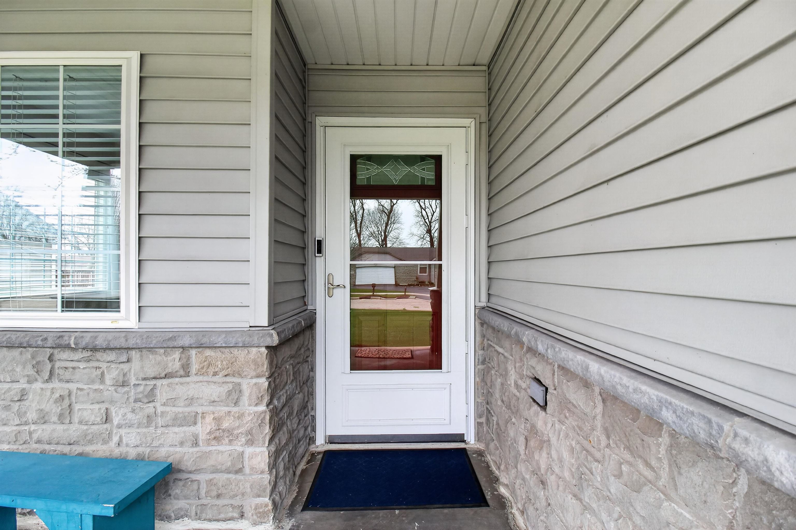 2950 Grove Beloit Wi 53511 Beloit, WI 53511 - Photo 3 of 37