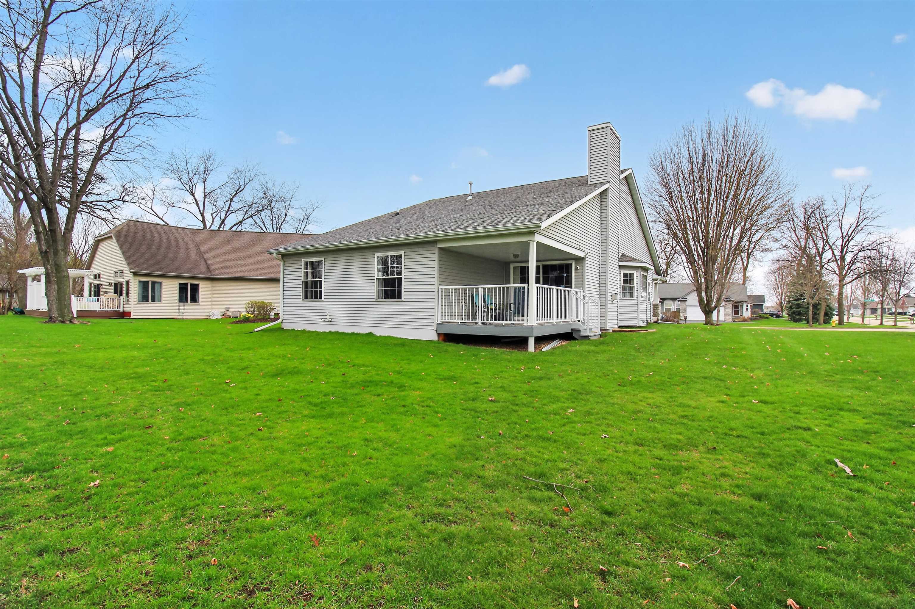2950 Grove Beloit Wi 53511 Beloit, WI 53511 - Photo 31 of 37
