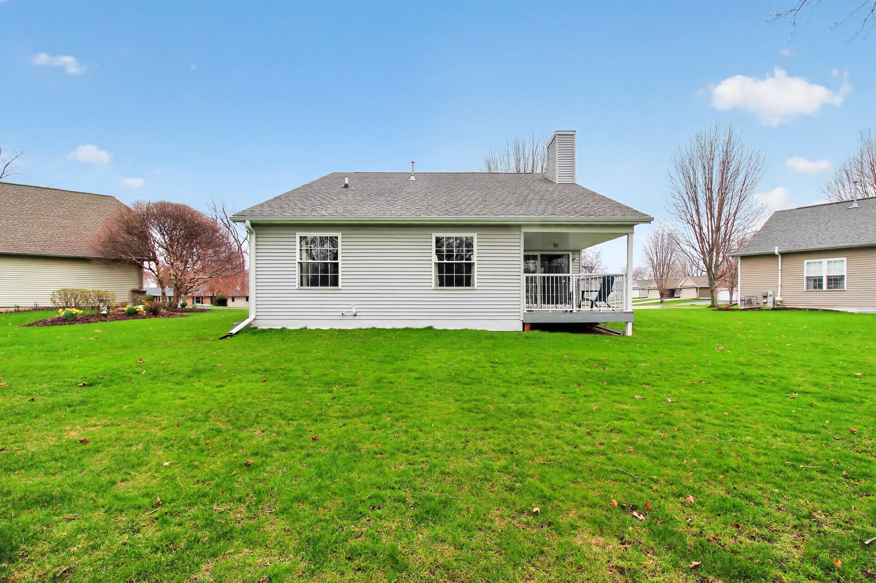 2950 Grove Beloit Wi 53511 Beloit, WI 53511 - Photo 32 of 37