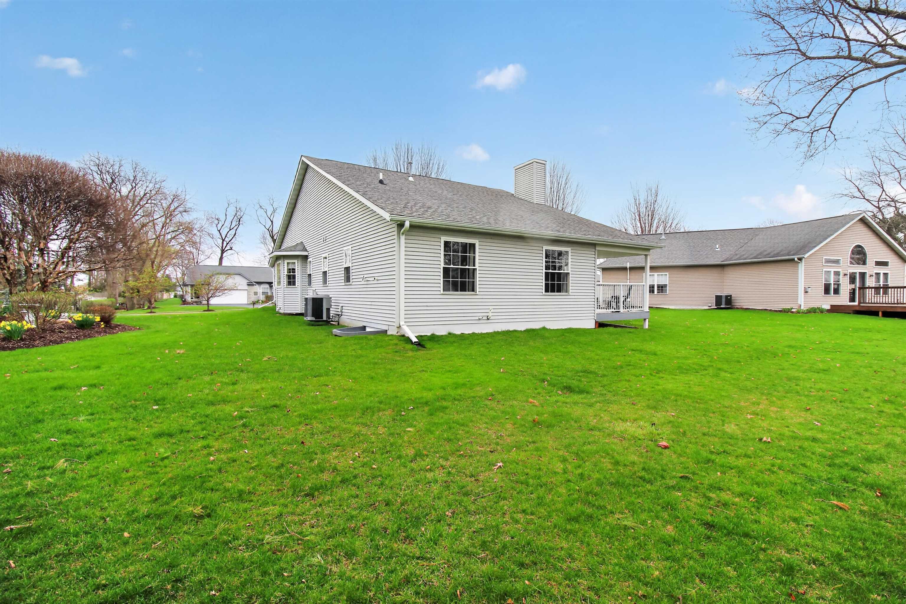 2950 Grove Beloit Wi 53511 Beloit, WI 53511 - Photo 33 of 37