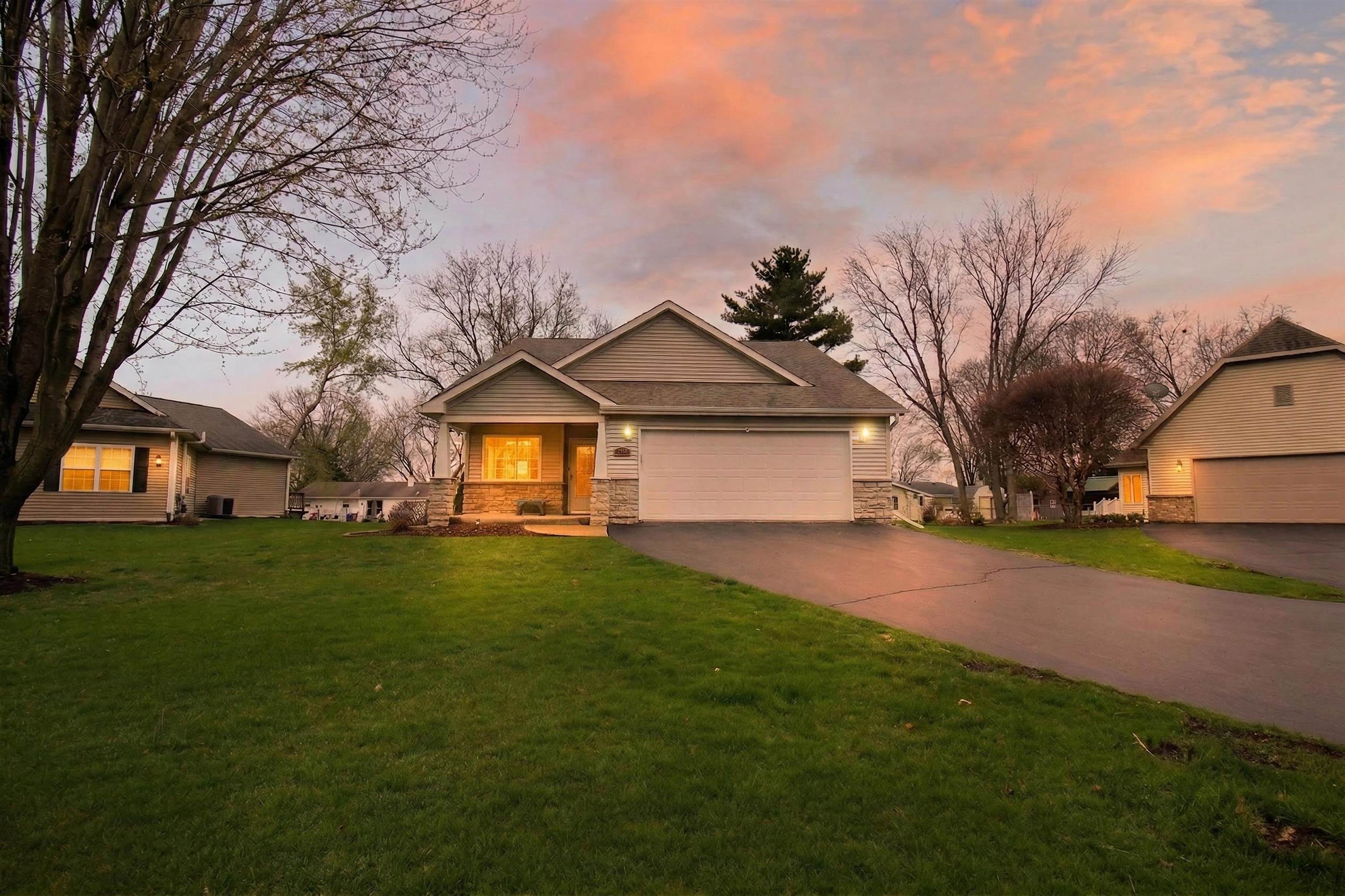 2950 Grove Beloit Wi 53511 Beloit, WI 53511 - Photo 36 of 37