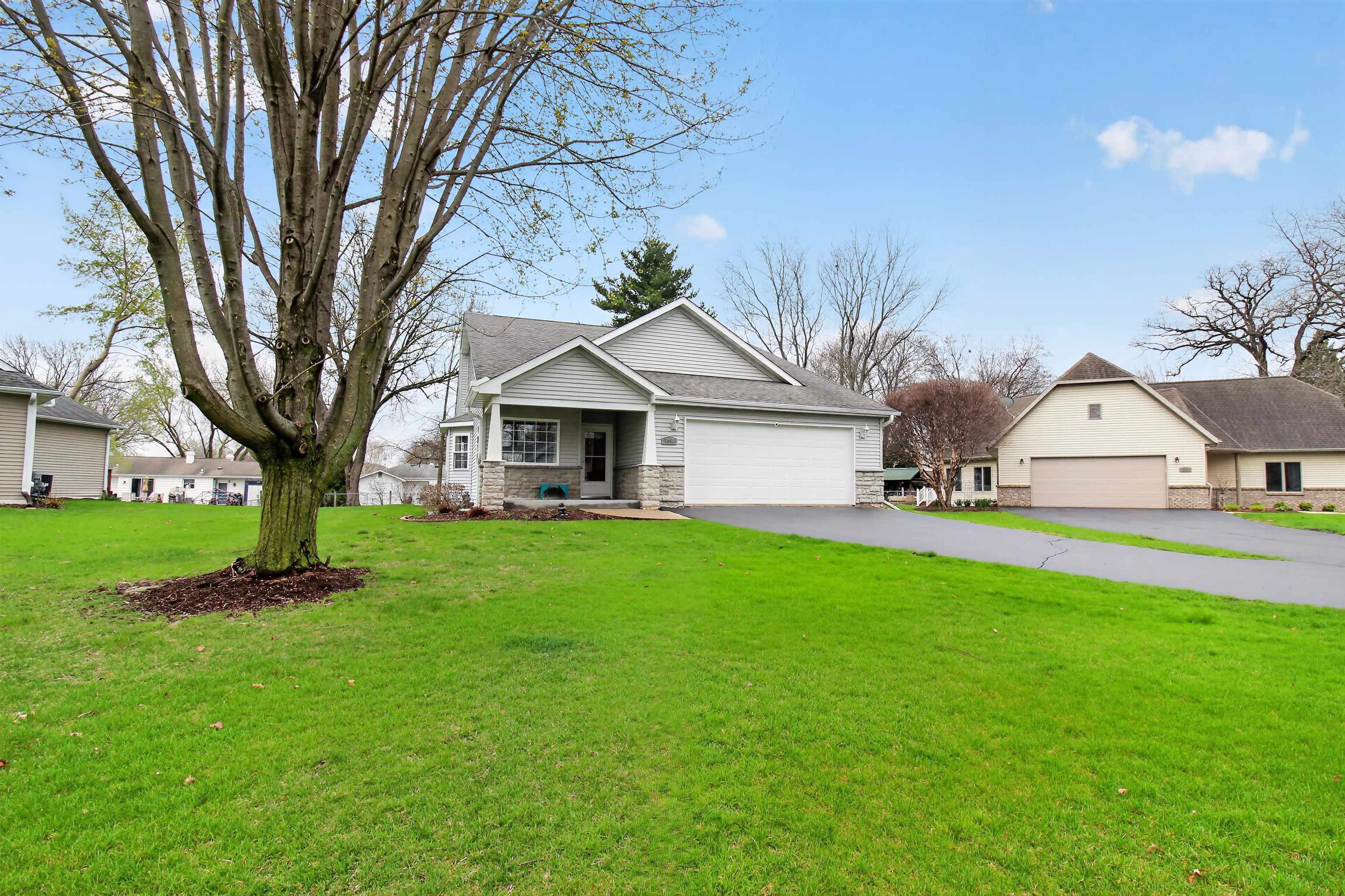 2950 Grove Beloit Wi 53511 Beloit, WI 53511 - Photo 37 of 37