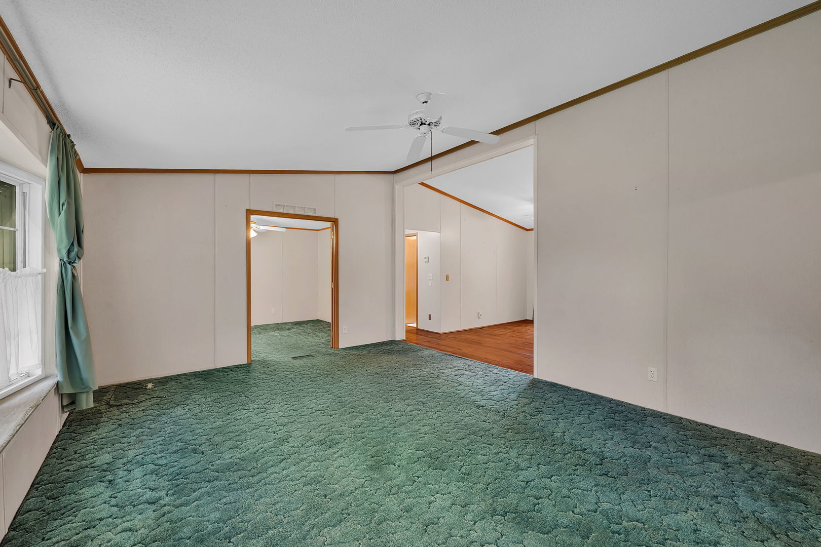 2910 East 11th Road Ottawa, IL 61350 - Photo 6 of 37