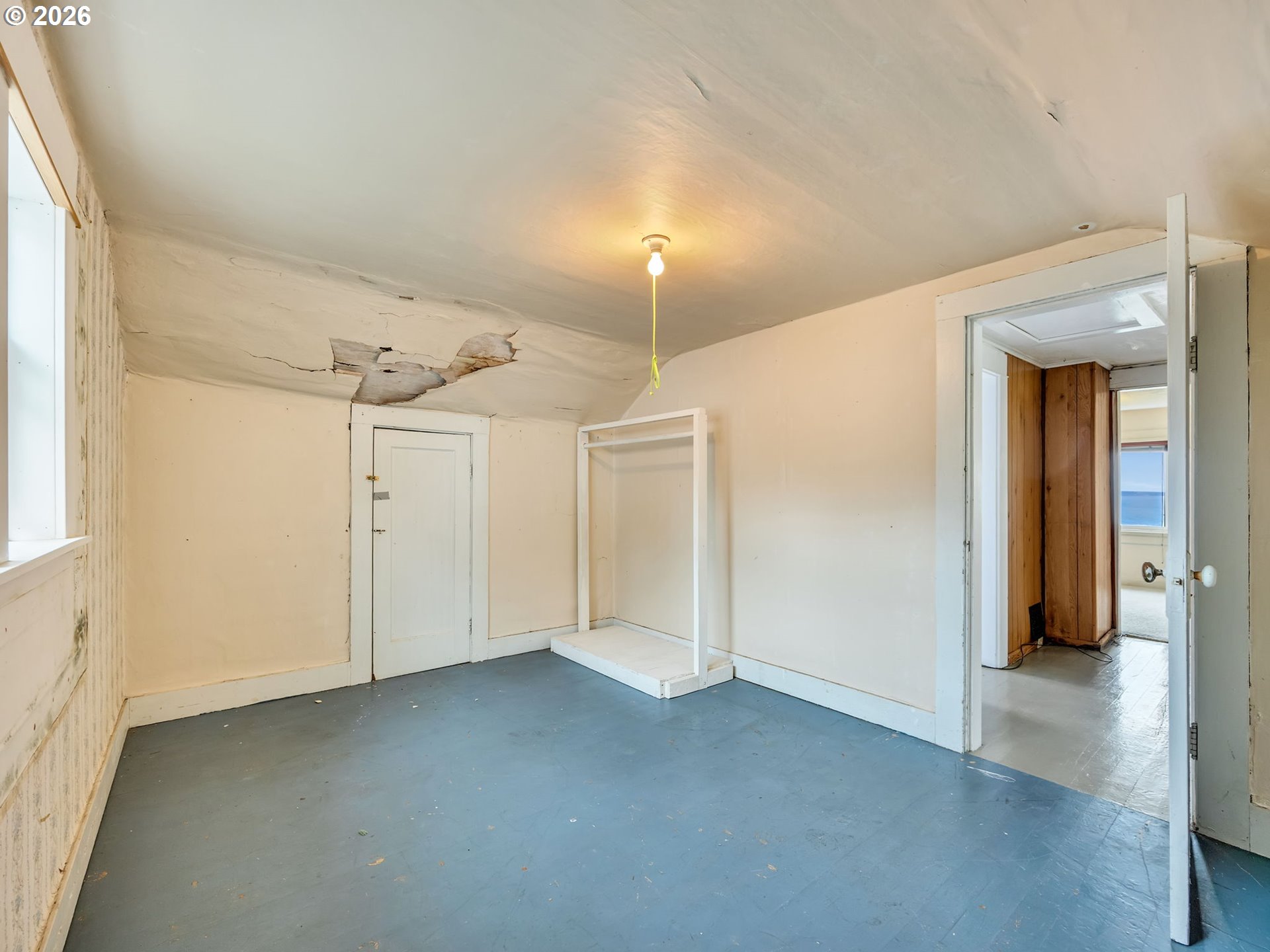 590 Rivington Street Astoria, OR 97103 - Photo 30 of 37
