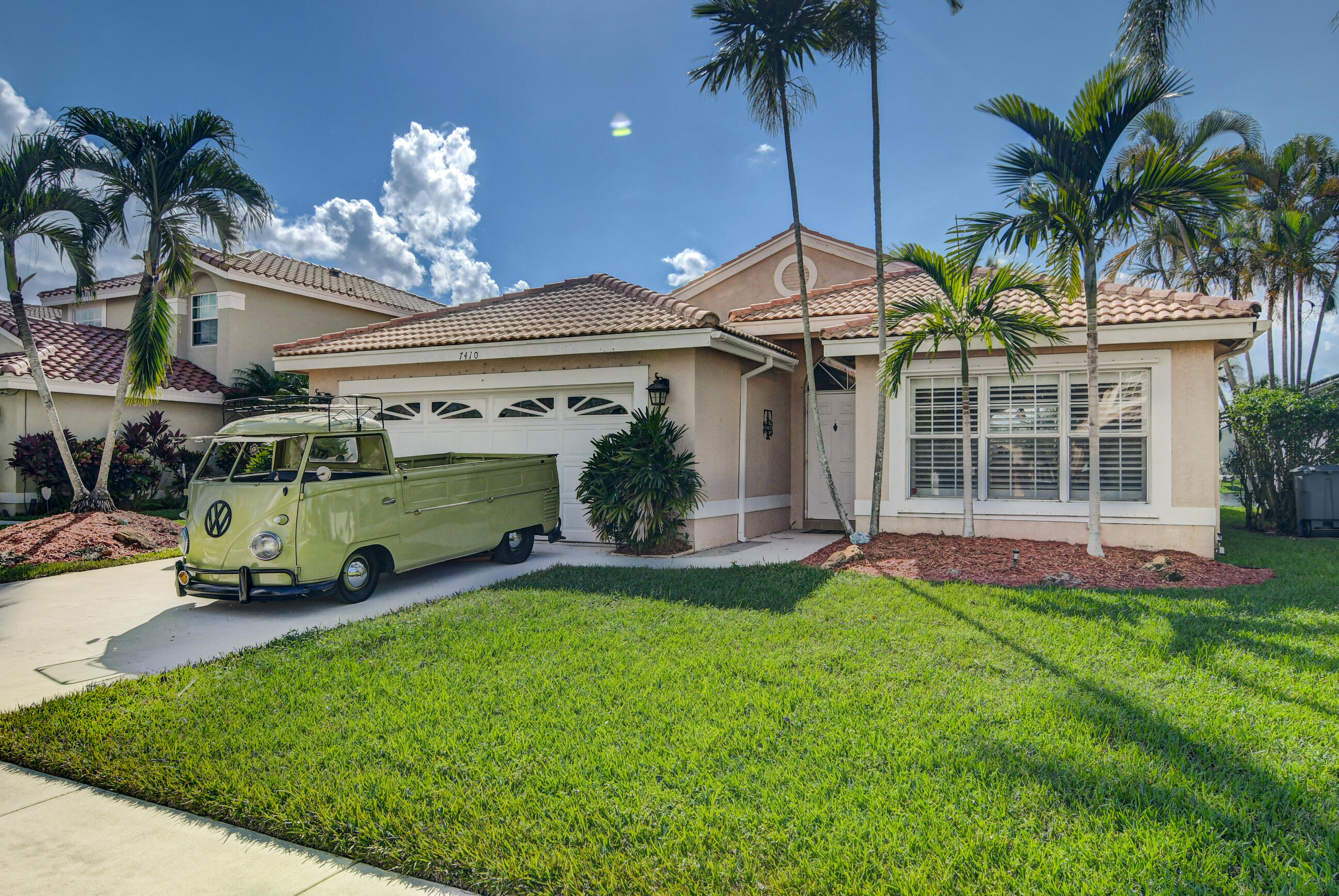7410 Michigan Isle Road Lake Worth, FL 33467 - Photo 1 of 39 70_dsc_8424_5_6_7_8