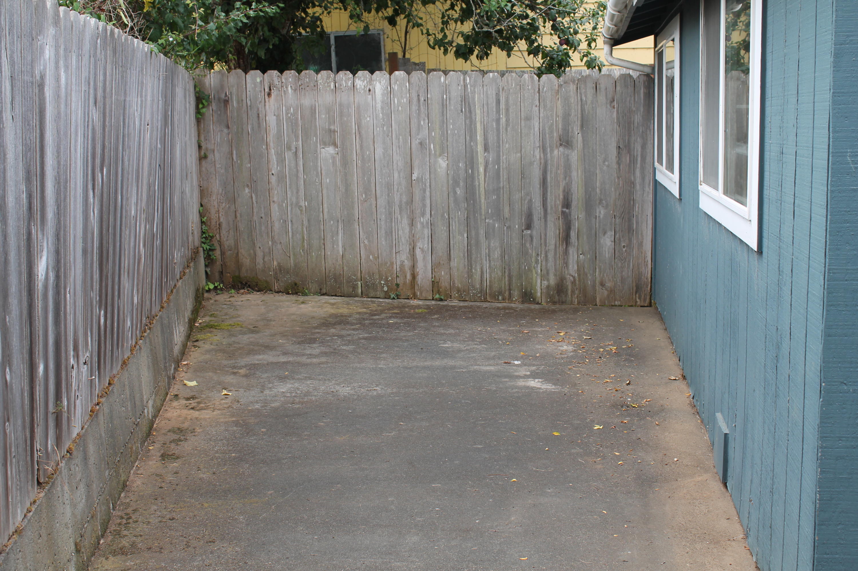 2720 Loop Road Fortuna, CA 95540 - Photo 26 of 35 Gallery Image 26