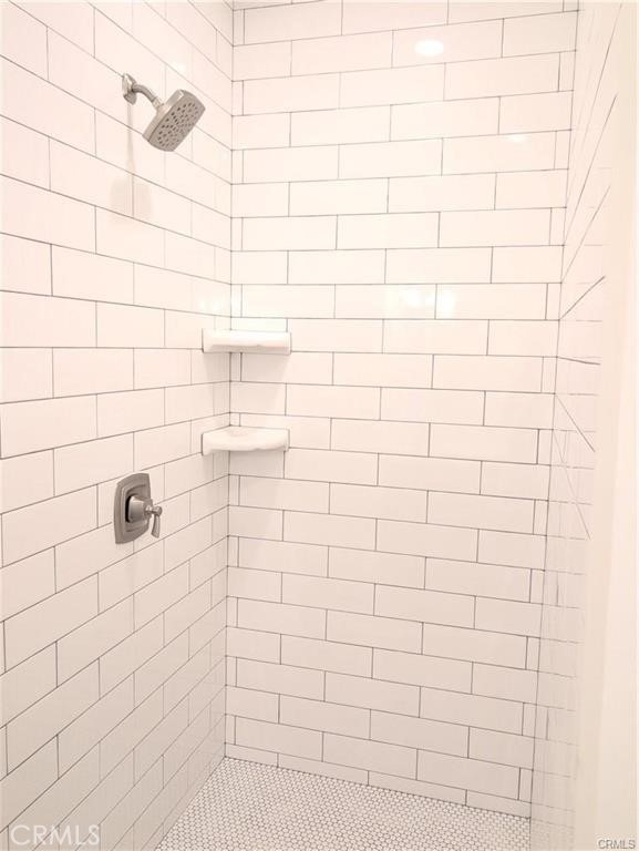 1452 Ronald Way Oceano, CA 93445 - Photo 11 of 11 a bathroom with a shower