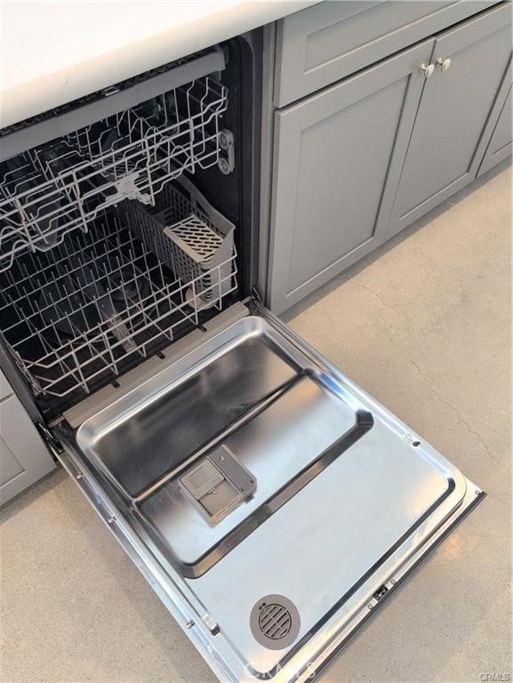 1452 Ronald Way Oceano, CA 93445 - Photo 7 of 11 a close view of stove