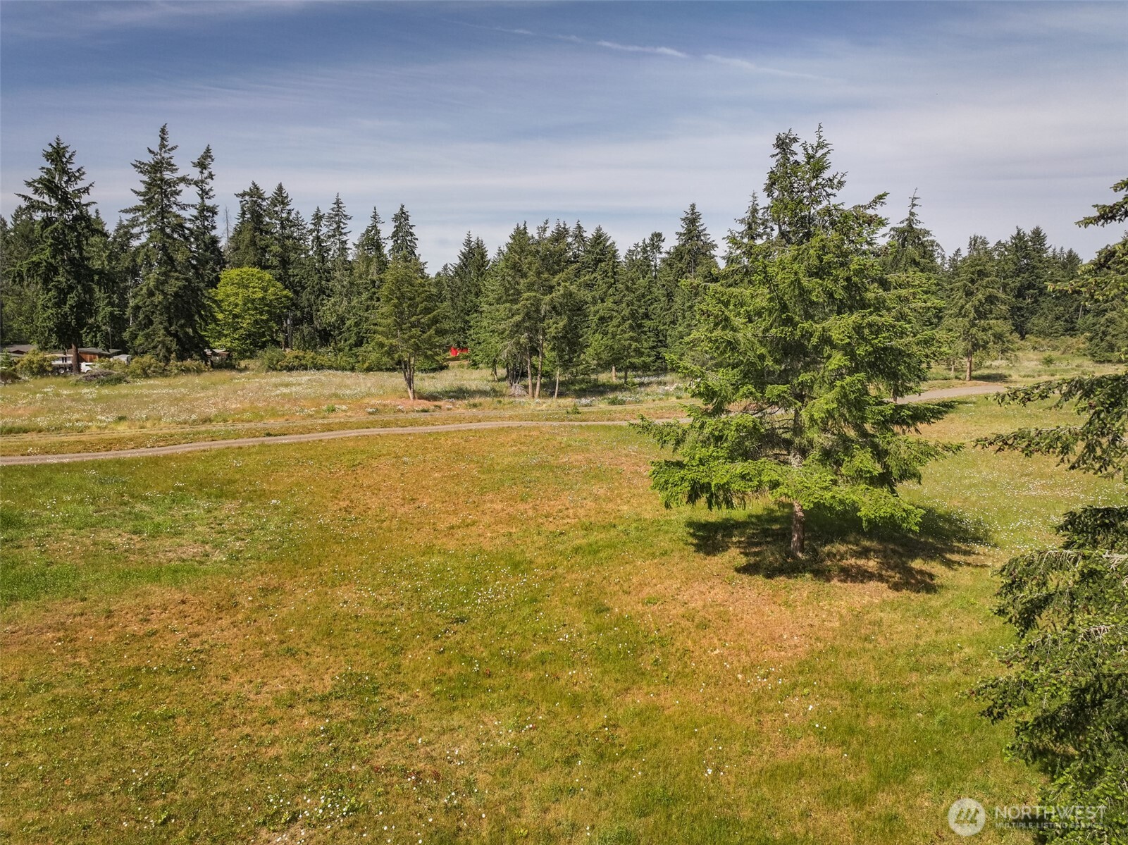 405 Riverside Road, Unit LOT A Sequim, WA 98382 - Photo 18 of 36