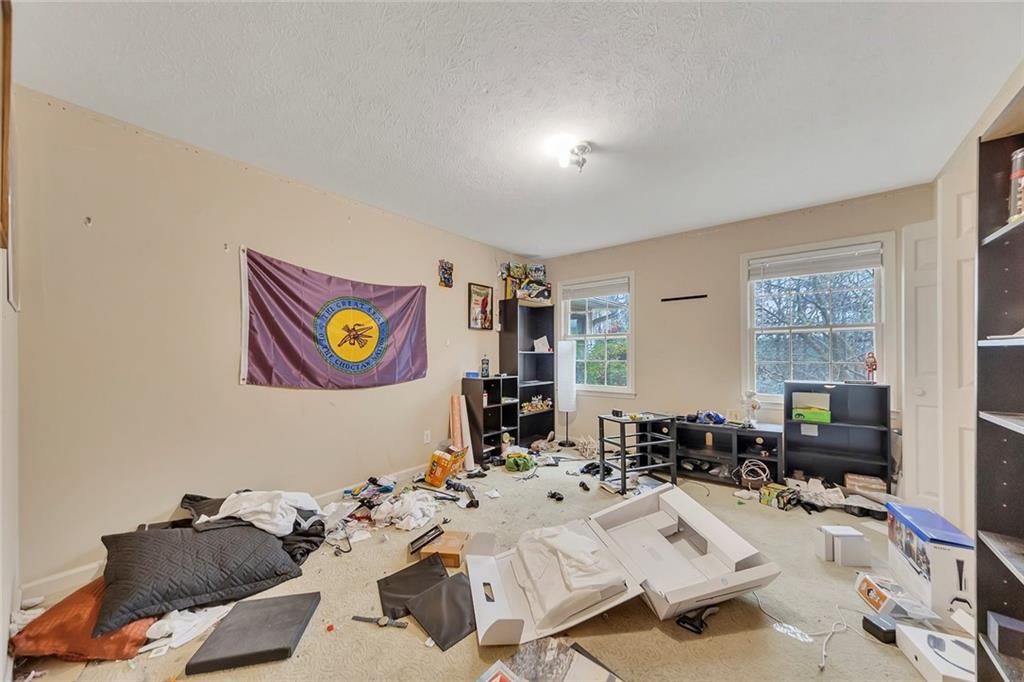 259 Holley Heights Jasper, GA 30143 - Photo 33 of 53 a view of a workspace with furniture