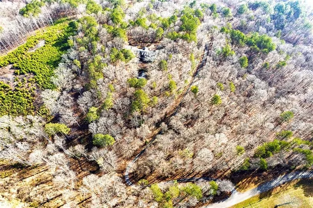 $570,000 | 259 Holley Heights, Jasper, GA 30143