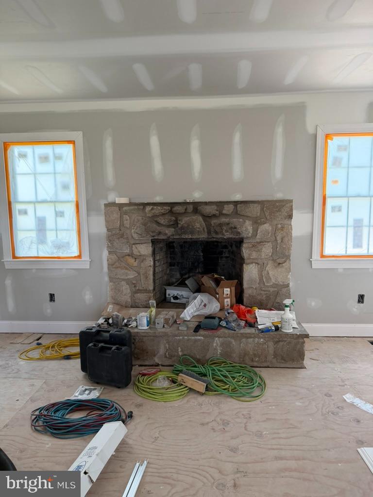 1036 Sweetbriar Road Perkasie, PA 18944 - Photo 5 of 12 Dining Room