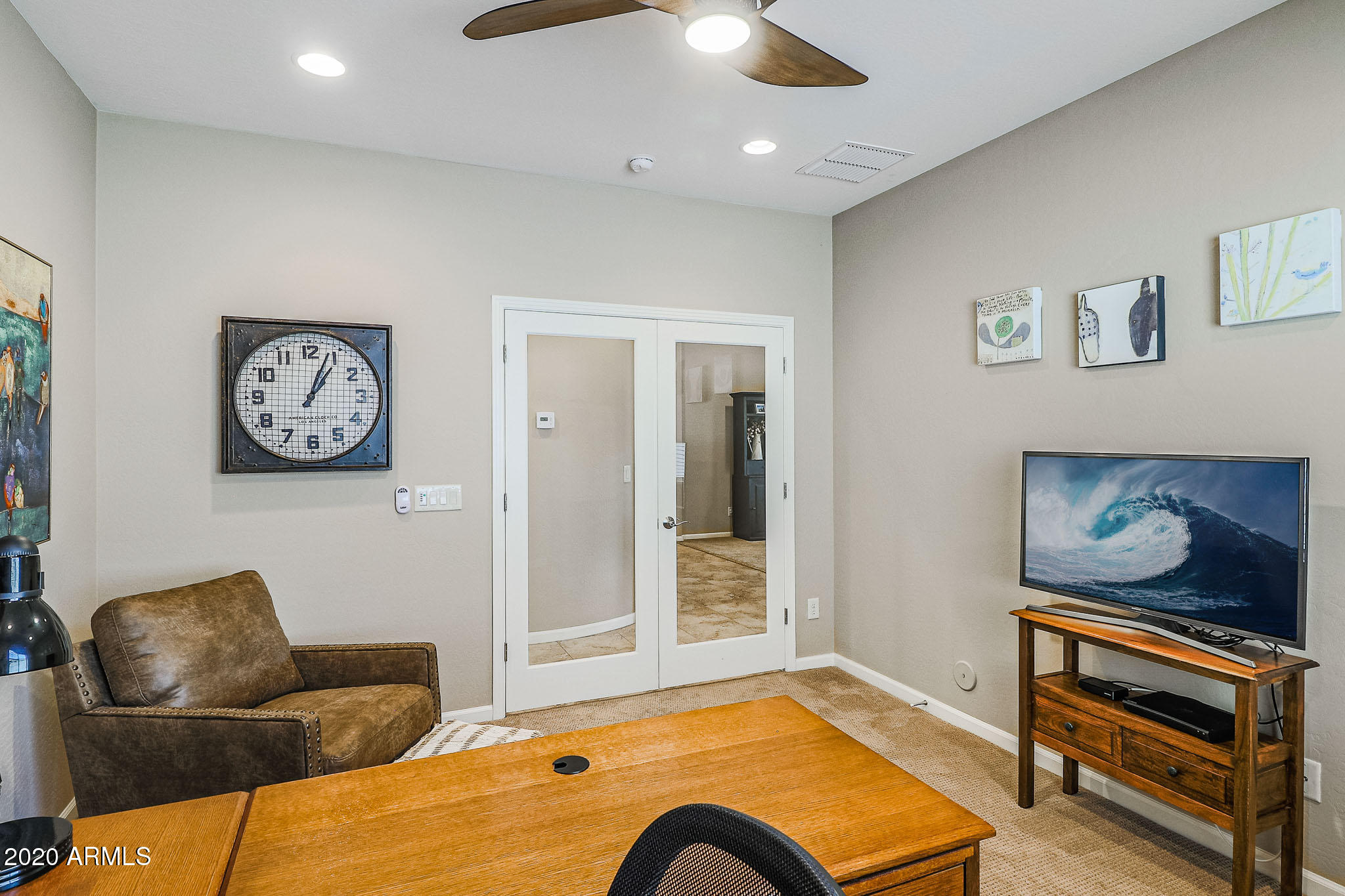 16753 West Berkeley Road Goodyear, AZ 85395 - Photo 21 of 105 Office