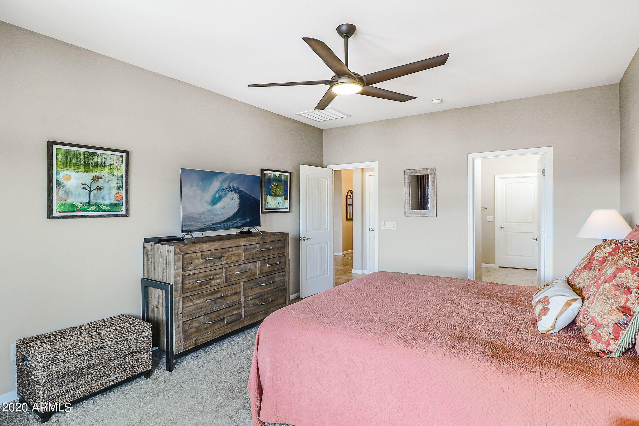 16753 West Berkeley Road Goodyear, AZ 85395 - Photo 25 of 105 Master