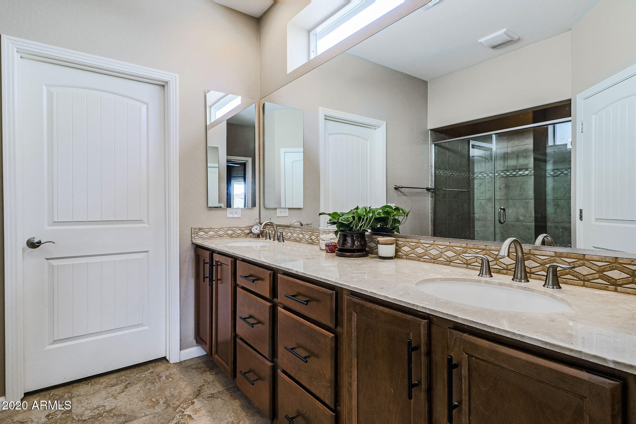 16753 West Berkeley Road Goodyear, AZ 85395 - Photo 28 of 105 B (31)
