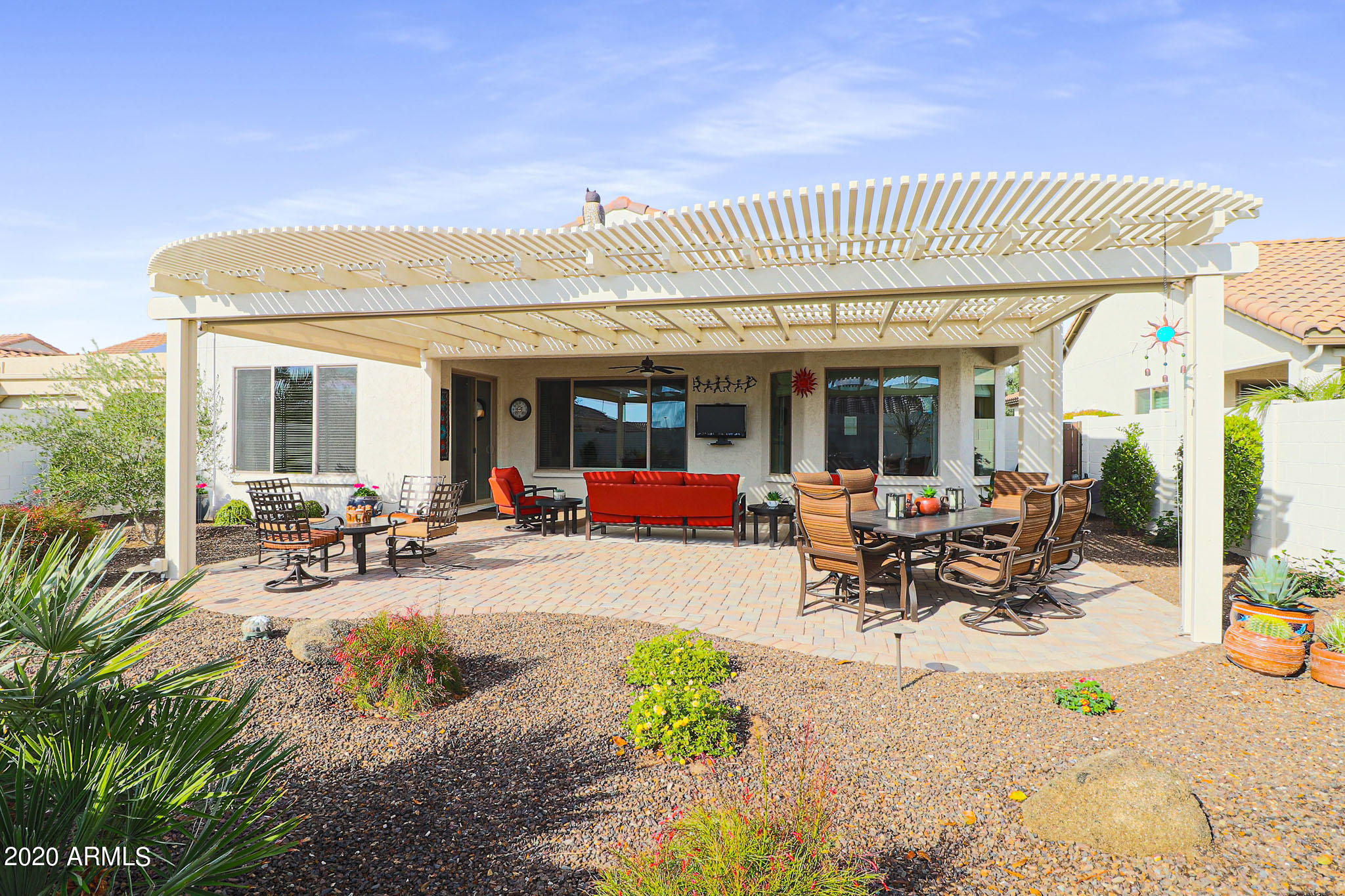 16753 West Berkeley Road Goodyear, AZ 85395 - Photo 38 of 105 C (6)