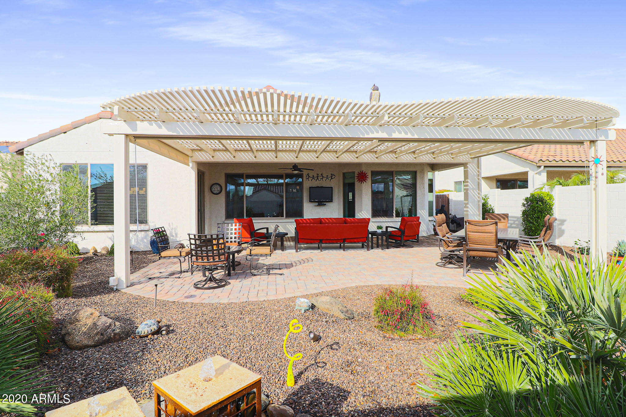 16753 West Berkeley Road Goodyear, AZ 85395 - Photo 39 of 105 C (7)