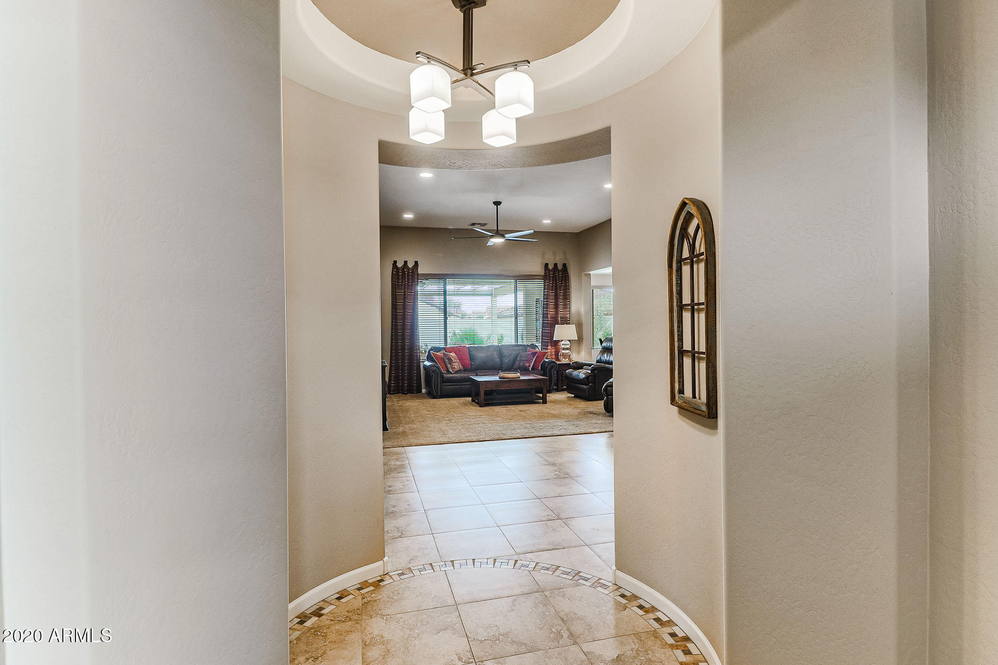 16753 West Berkeley Road Goodyear, AZ 85395 - Photo 4 of 105 Entry Interior