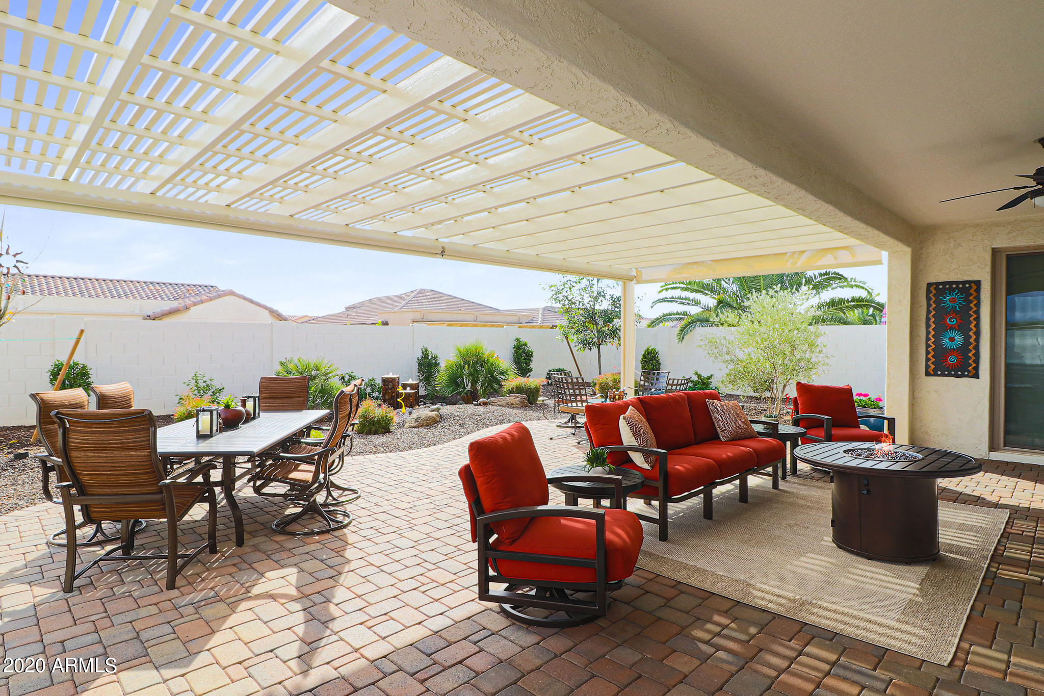 16753 West Berkeley Road Goodyear, AZ 85395 - Photo 42 of 105 C (9)