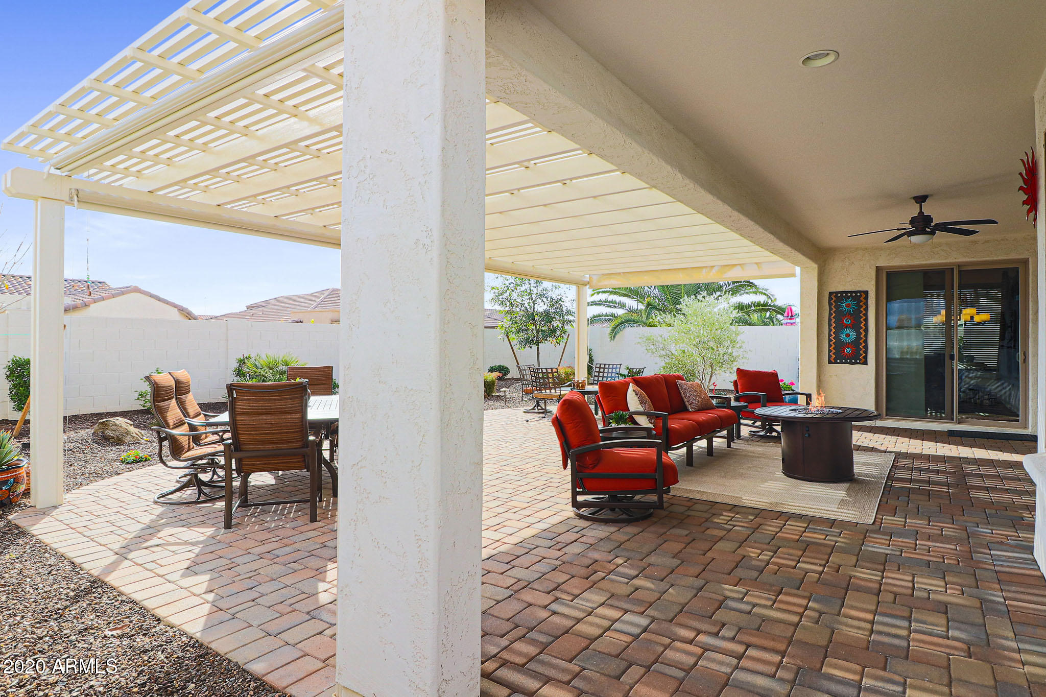 16753 West Berkeley Road Goodyear, AZ 85395 - Photo 43 of 105 C (10)