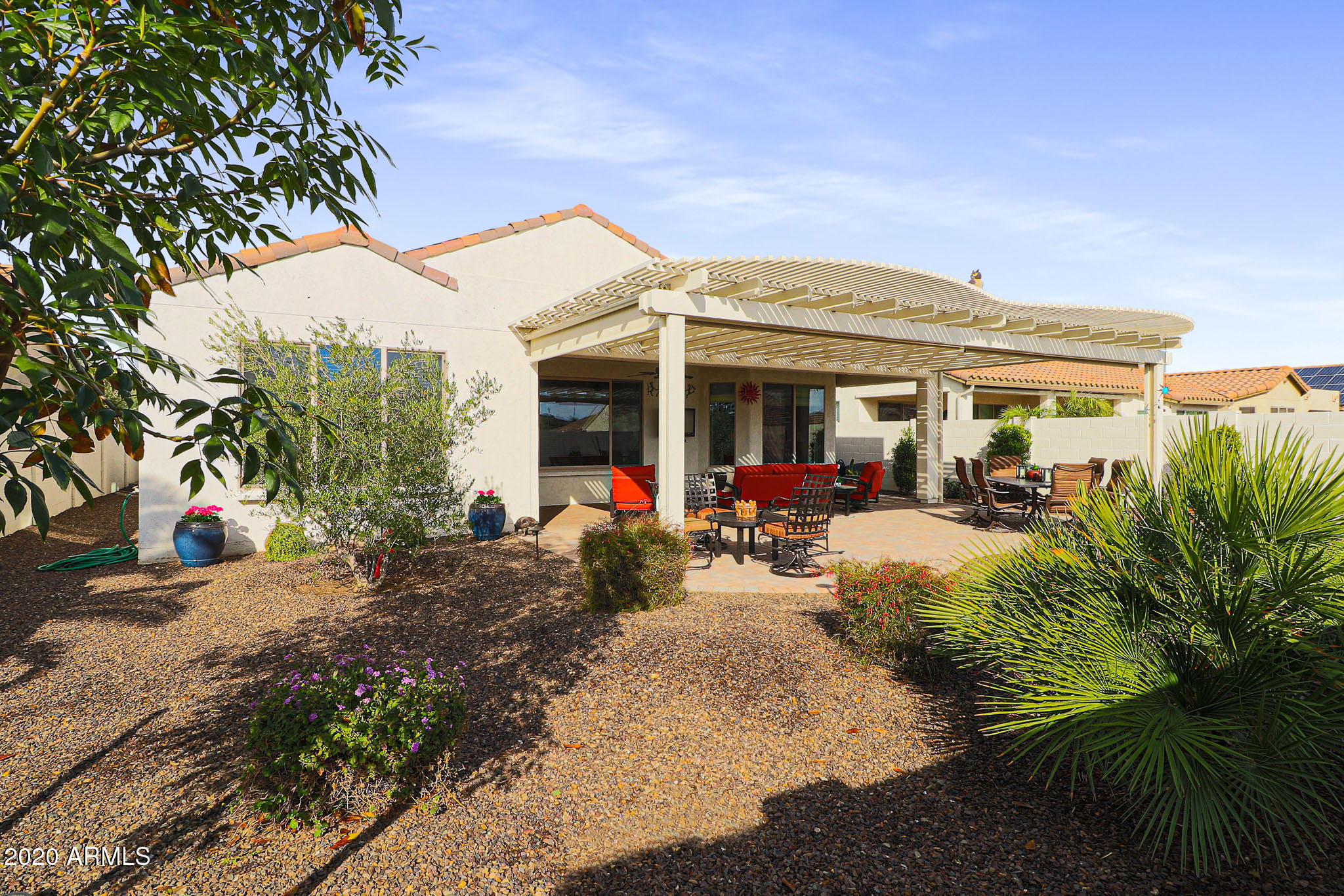 16753 West Berkeley Road Goodyear, AZ 85395 - Photo 45 of 105 C (4)