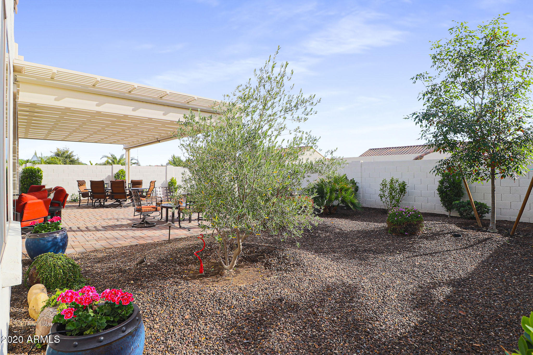 16753 West Berkeley Road Goodyear, AZ 85395 - Photo 47 of 105 C (8)