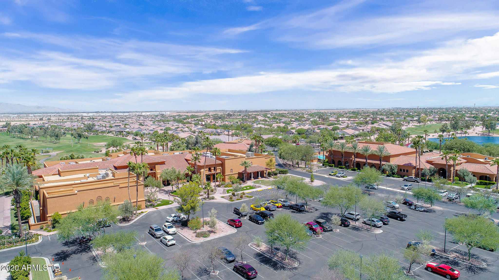 16753 West Berkeley Road Goodyear, AZ 85395 - Photo 48 of 105 C2 (58)