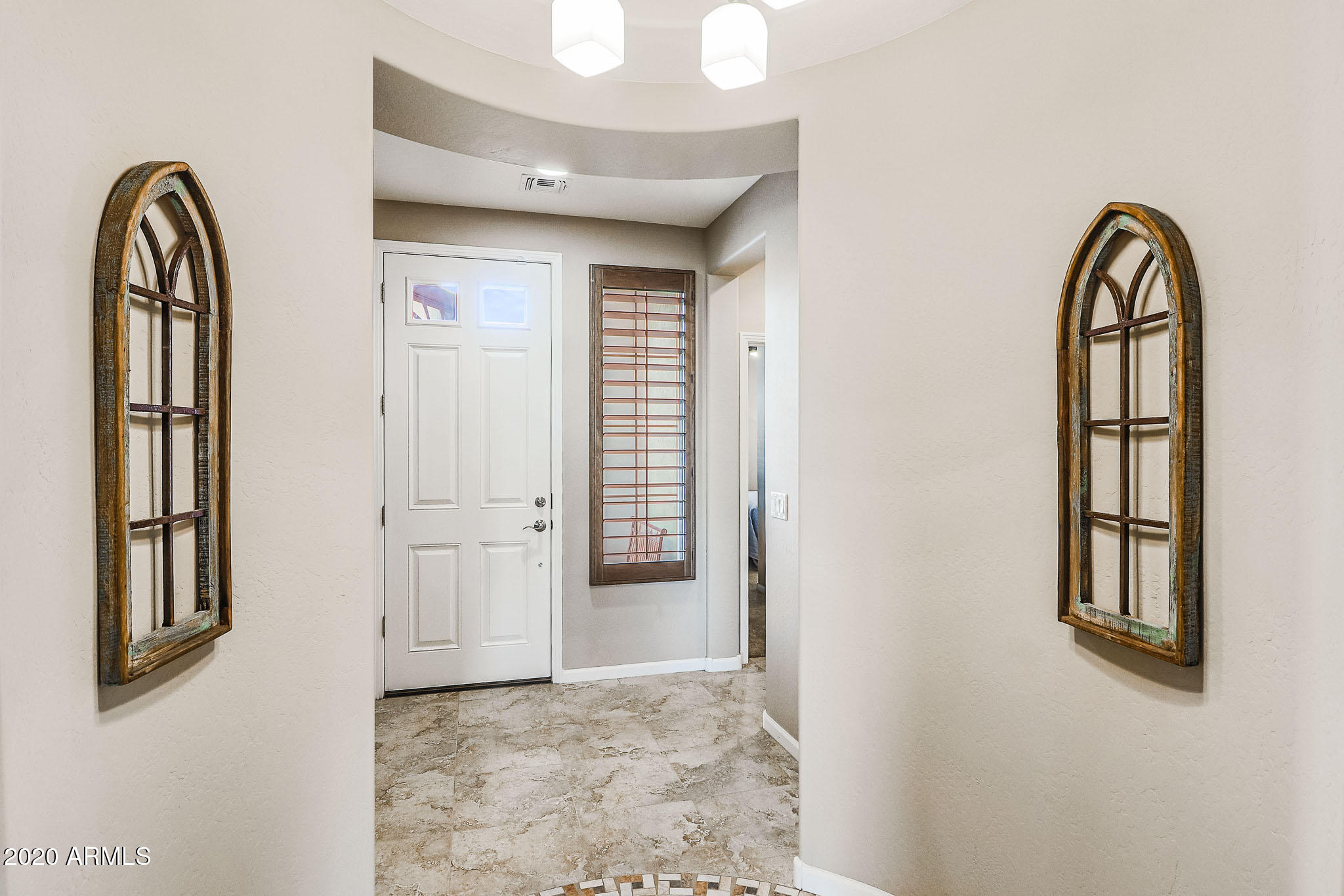 16753 West Berkeley Road Goodyear, AZ 85395 - Photo 5 of 105 Entry