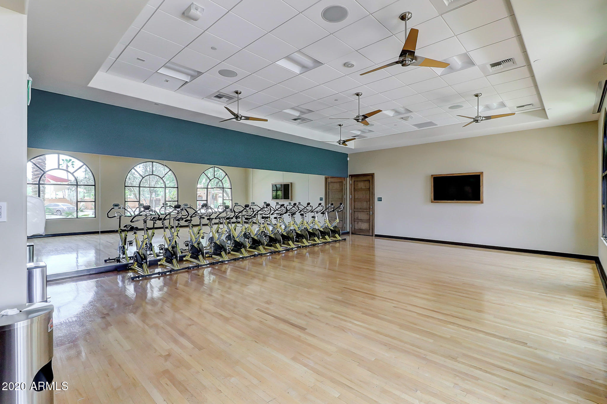 16753 West Berkeley Road Goodyear, AZ 85395 - Photo 60 of 105 Athletic Classes