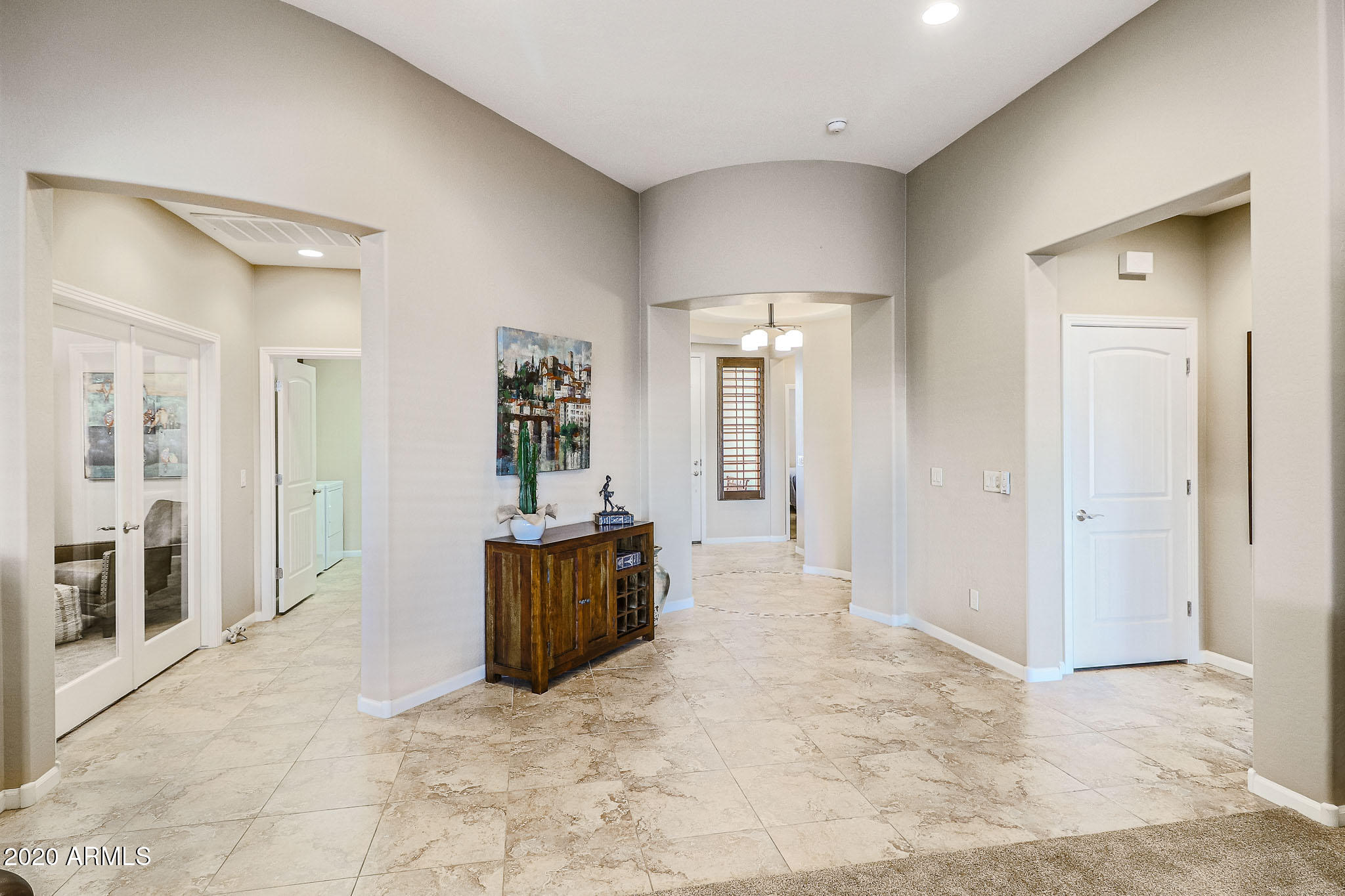 16753 West Berkeley Road Goodyear, AZ 85395 - Photo 6 of 105 Entry 2