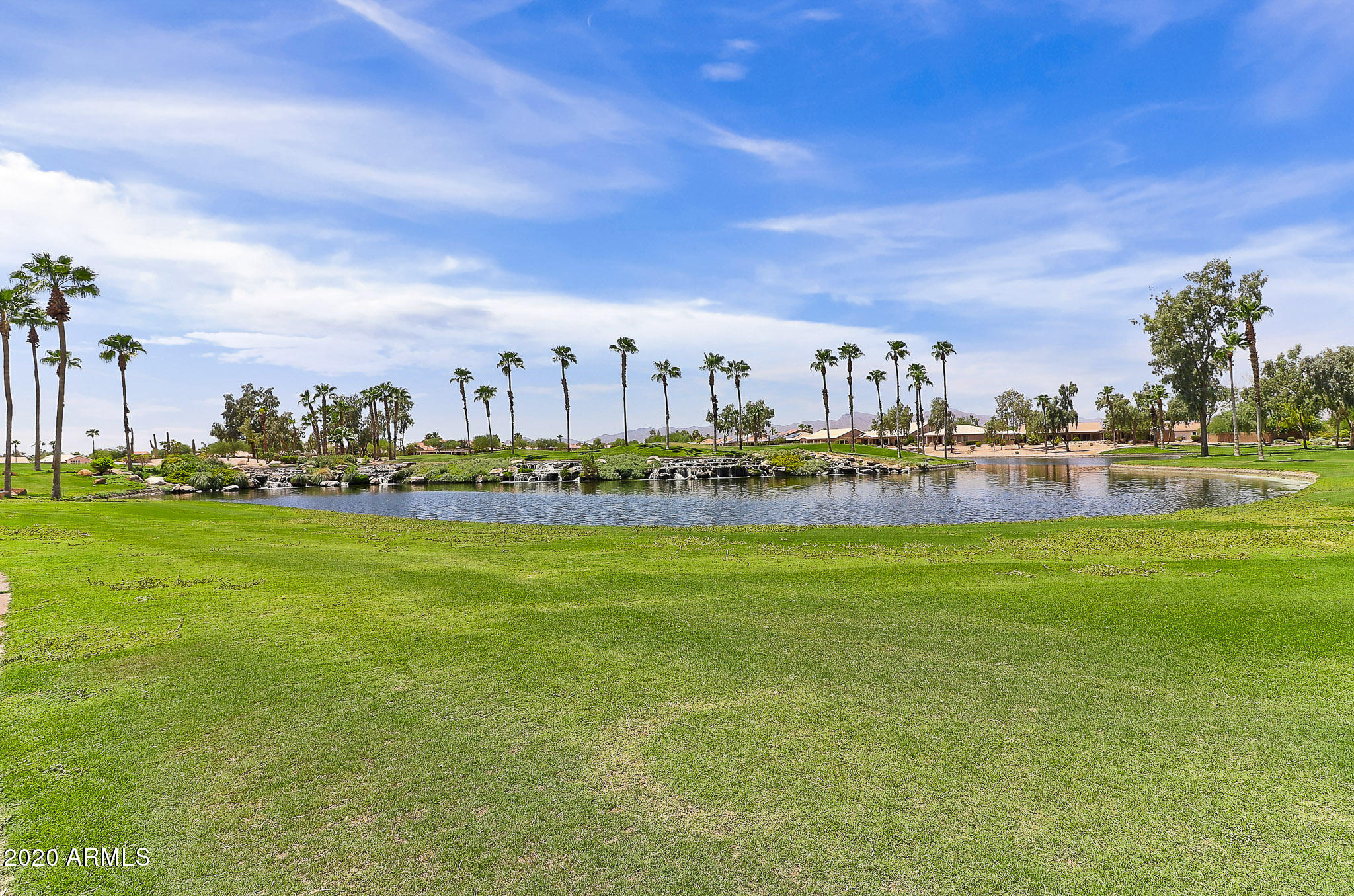 16753 West Berkeley Road Goodyear, AZ 85395 - Photo 80 of 105 C2 (33)