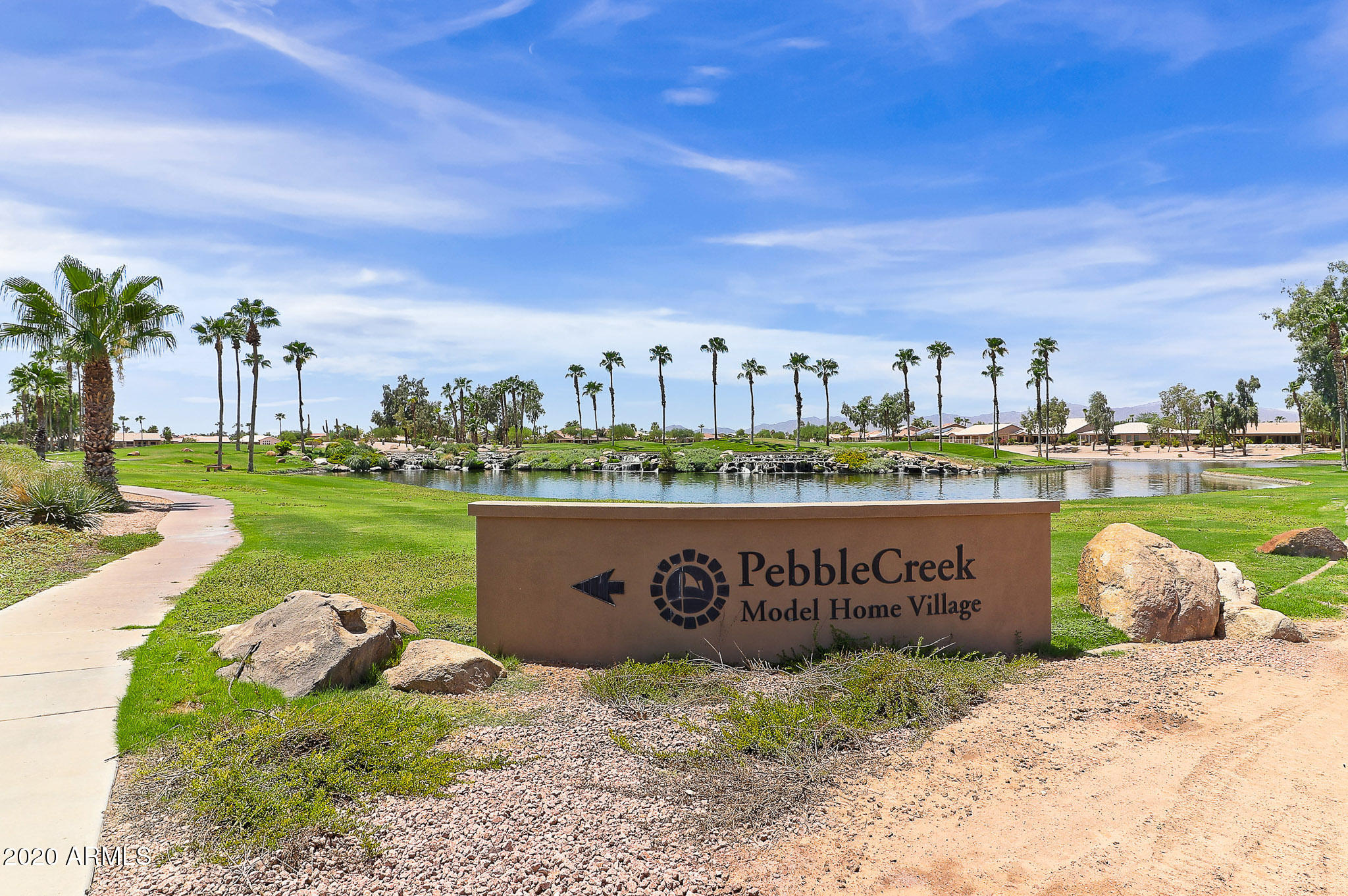 16753 West Berkeley Road Goodyear, AZ 85395 - Photo 81 of 105 C2 (35)