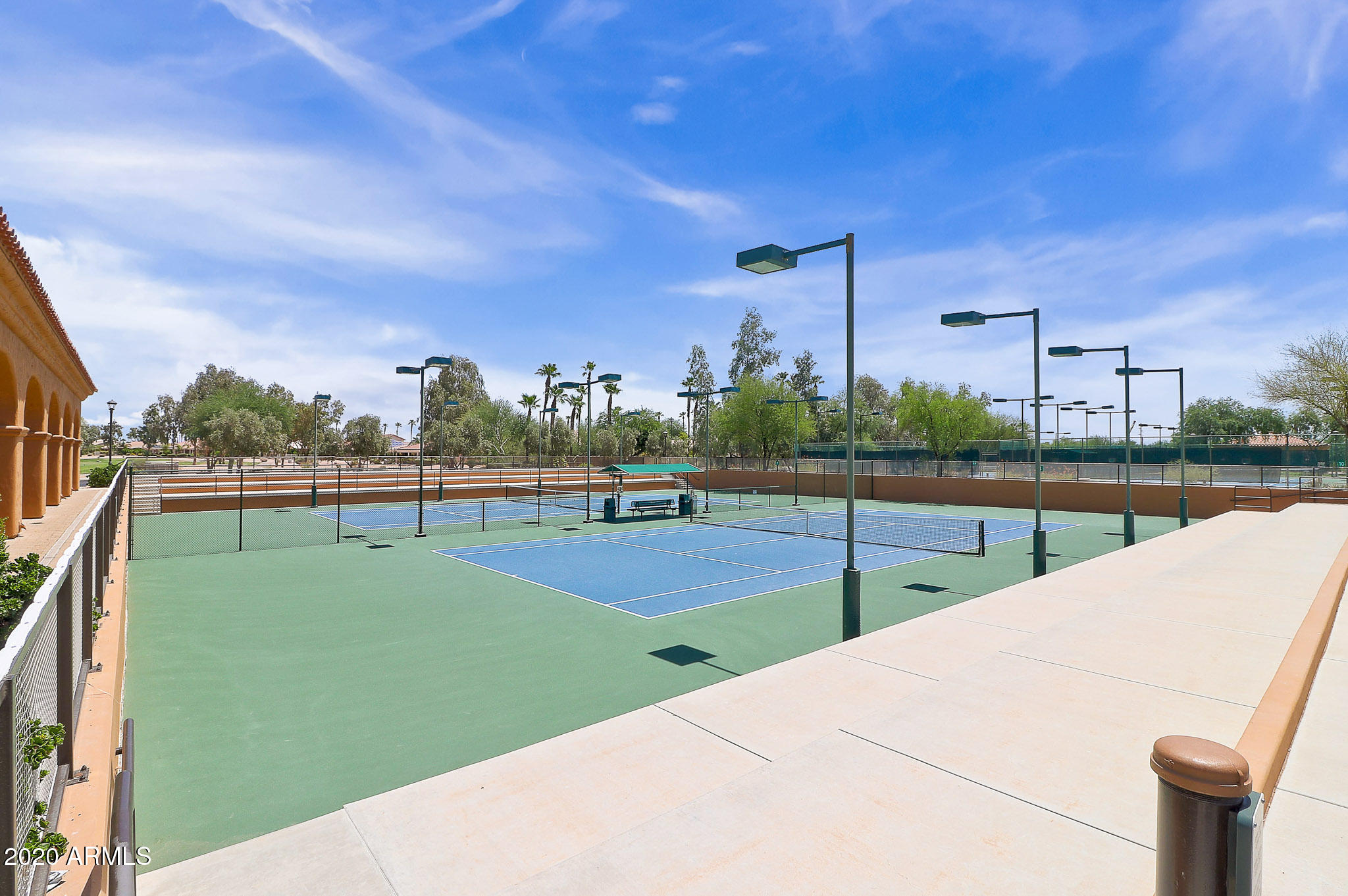 16753 West Berkeley Road Goodyear, AZ 85395 - Photo 86 of 105 C2 (3)