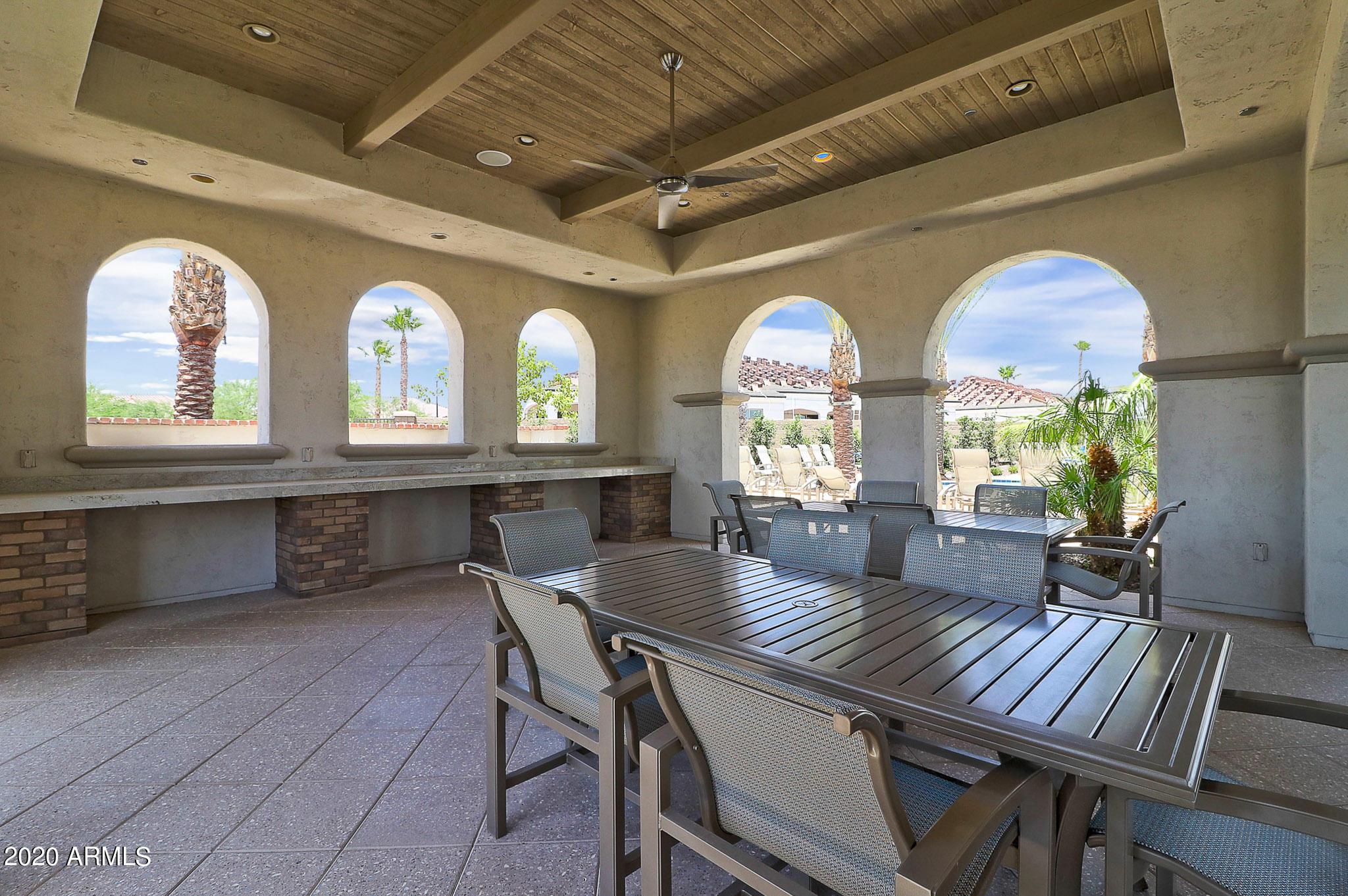 16753 West Berkeley Road Goodyear, AZ 85395 - Photo 87 of 105 C2 (30)