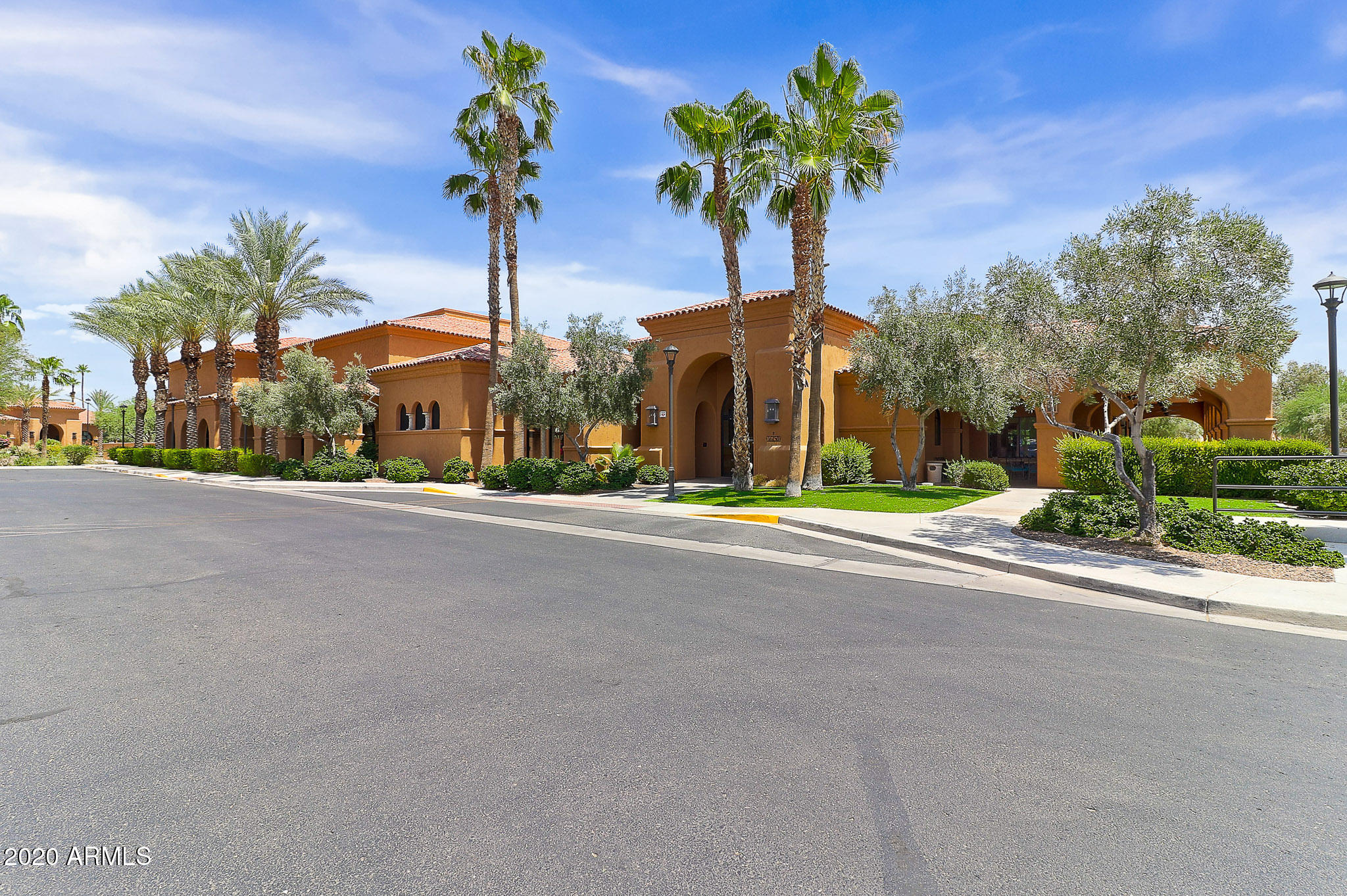 16753 West Berkeley Road Goodyear, AZ 85395 - Photo 100 of 105 C2 (2)