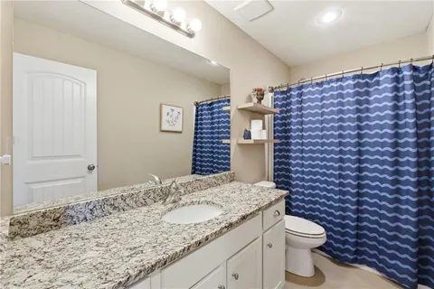 $375,000 | 20125 East 24th Terrace Court South, Independence, MO 64057