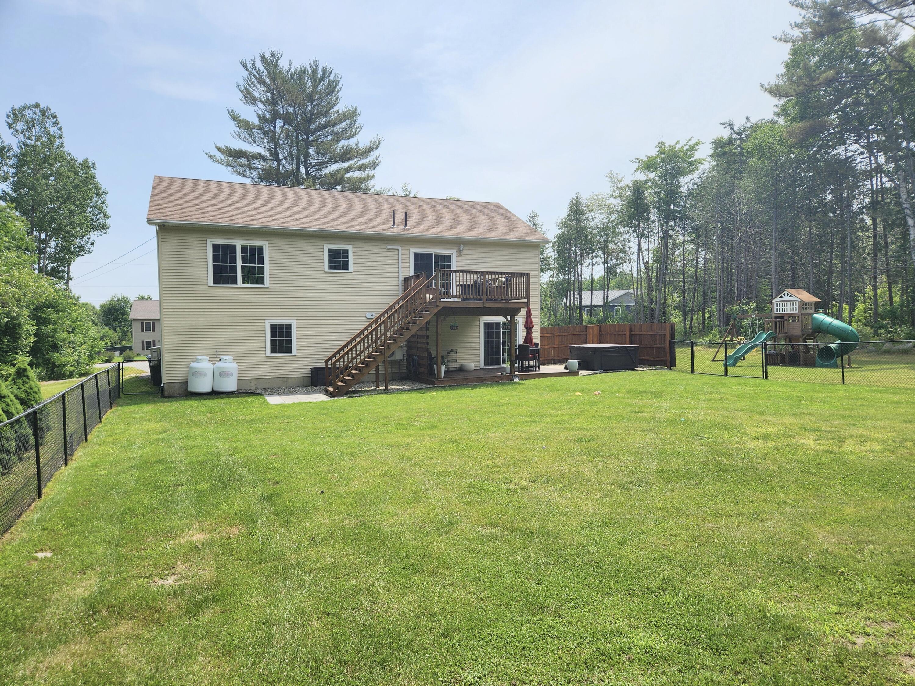 61 Beaver Creek Road Carmel, ME 04419 - Photo 38 of 51 3306BA1C-4973-421F-B90F-85FD8275ED5D