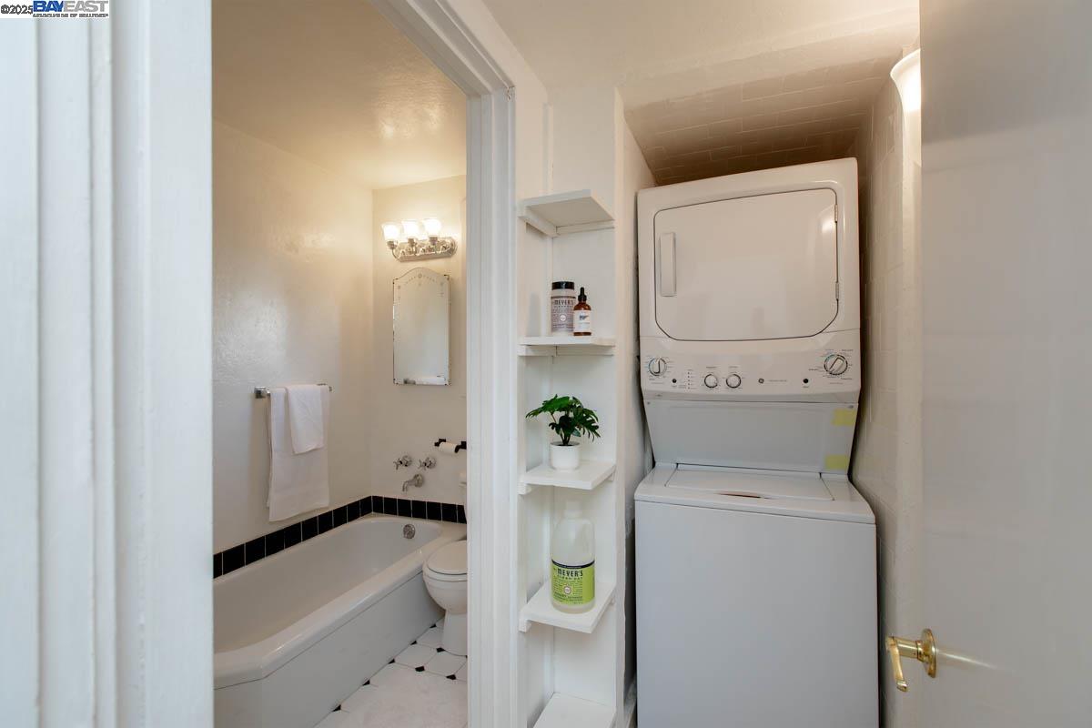 2000 Clinton Avenue Alameda, CA 94501 - Photo 29 of 57 a bathroom with a sink and toilet