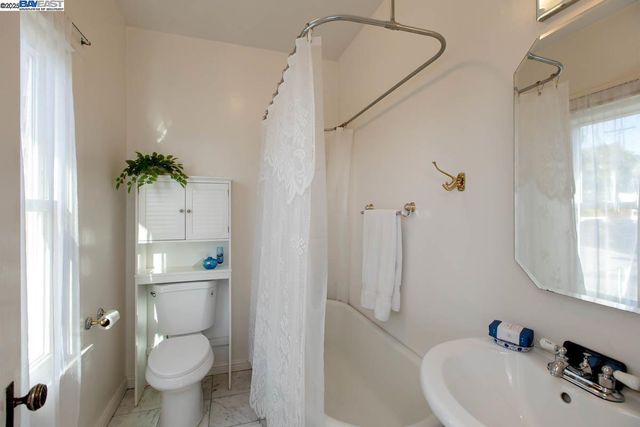 a view of a lake view