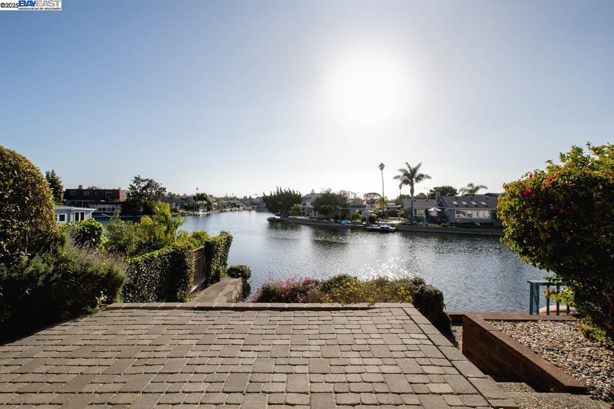 2000 Clinton Avenue Alameda, CA 94501 - Photo 34 of 57 a view of a lake view