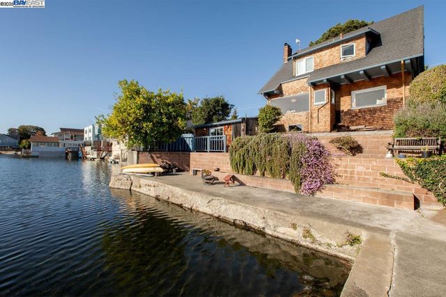 a view of a terrace with chairs